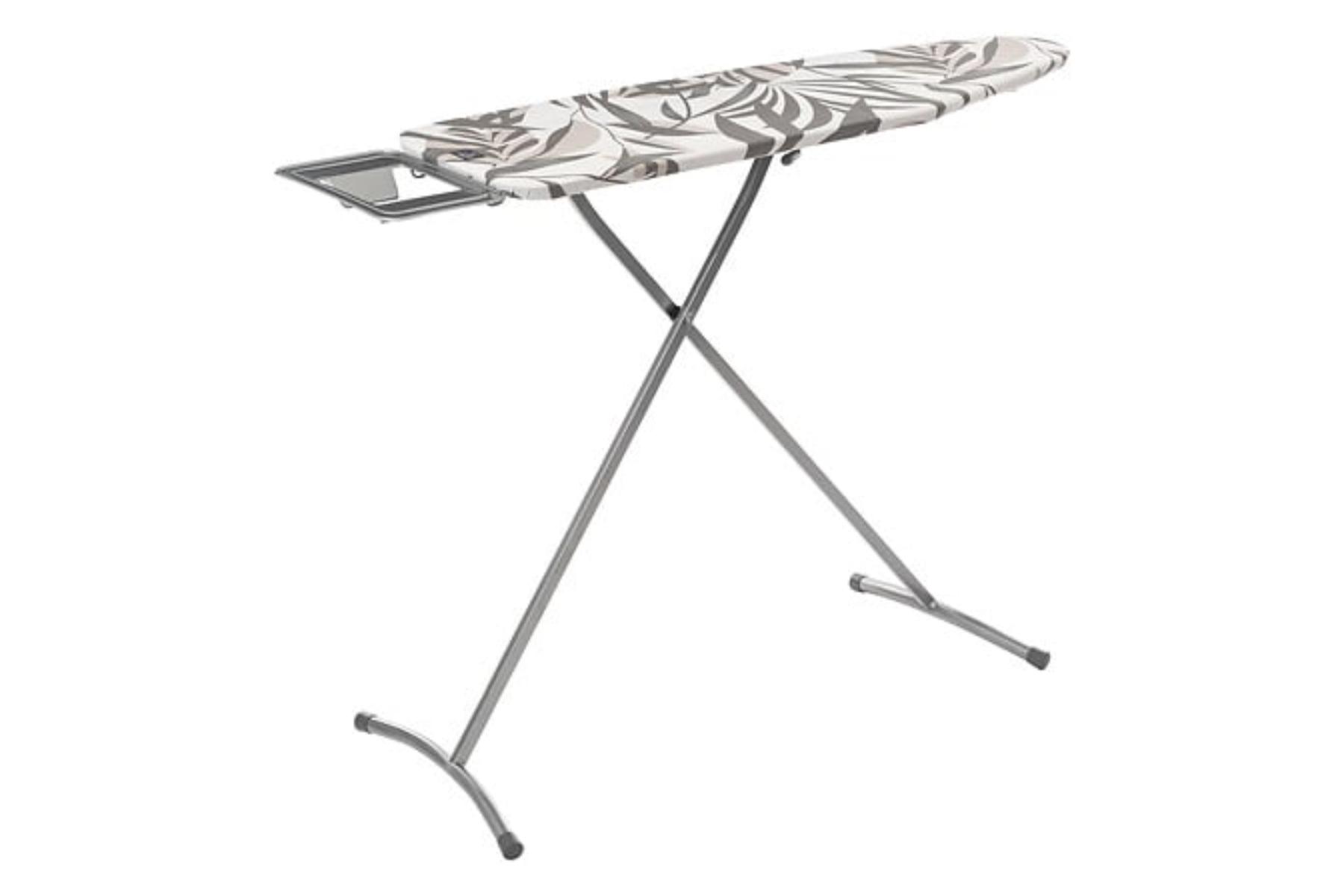 IRONING BOARD OPALE MARQUE