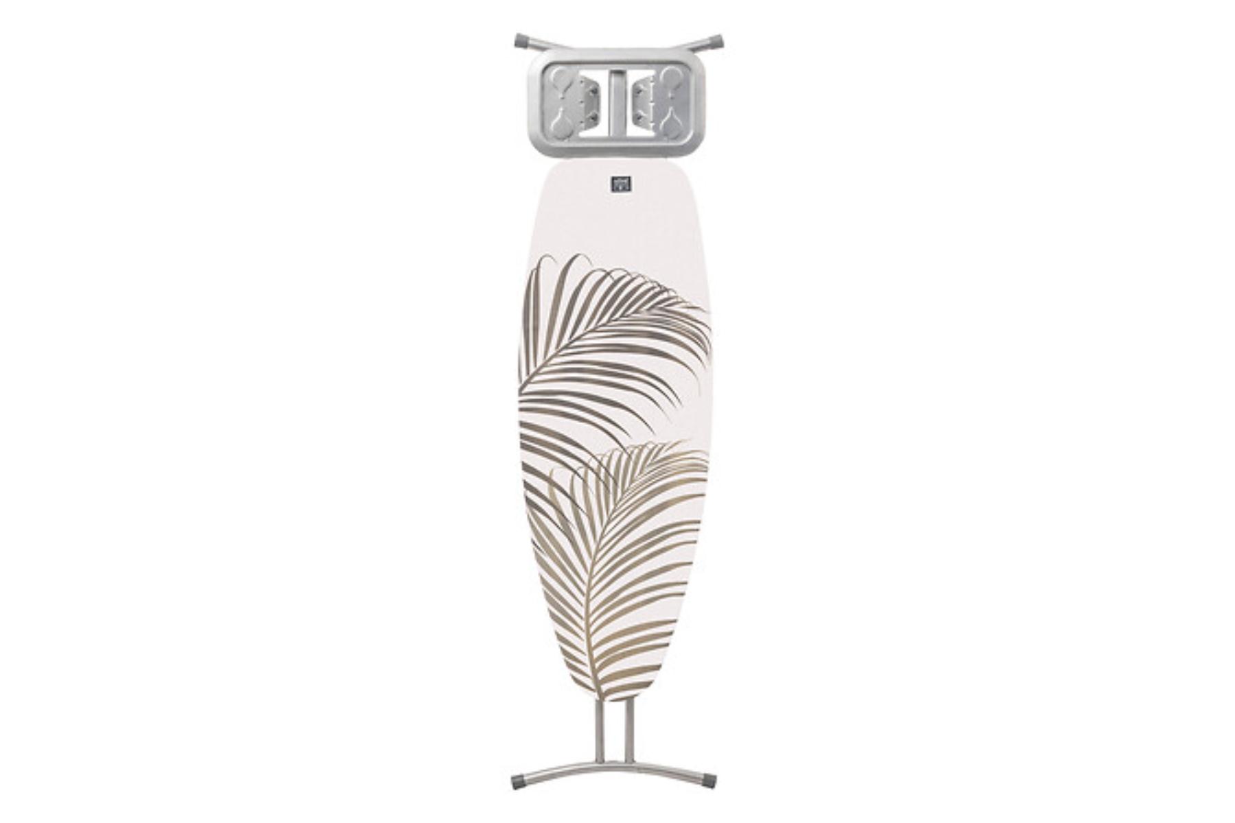 IRONING BOARD 110X40CM SAPHIR