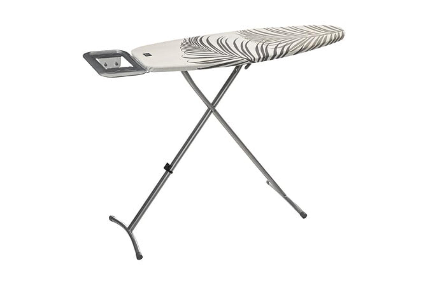 IRONING BOARD 110X40CM SAPHIR