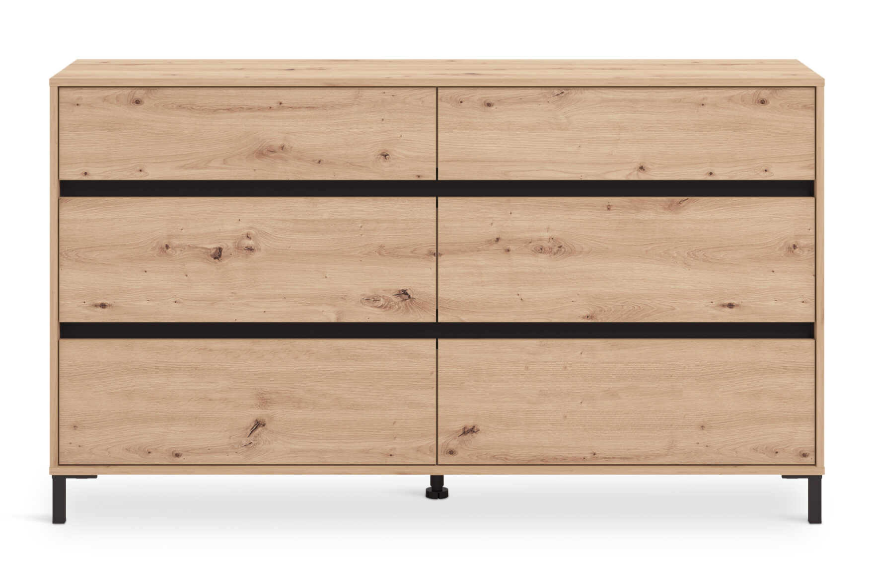 MARRON - Image 3