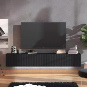 TV Stands