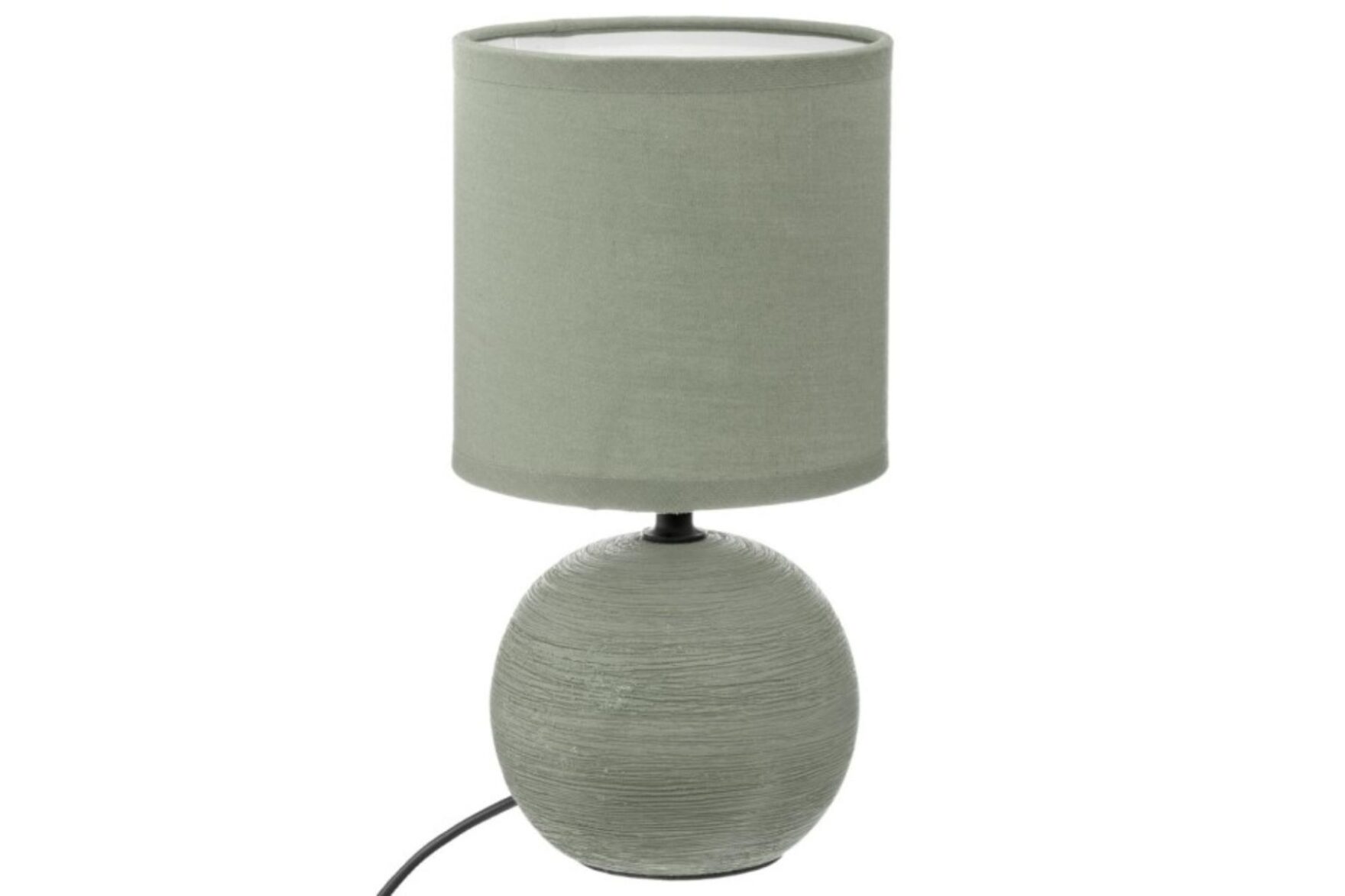 TIMEO KHK STRIPD BAL LMP H25M - Image 2