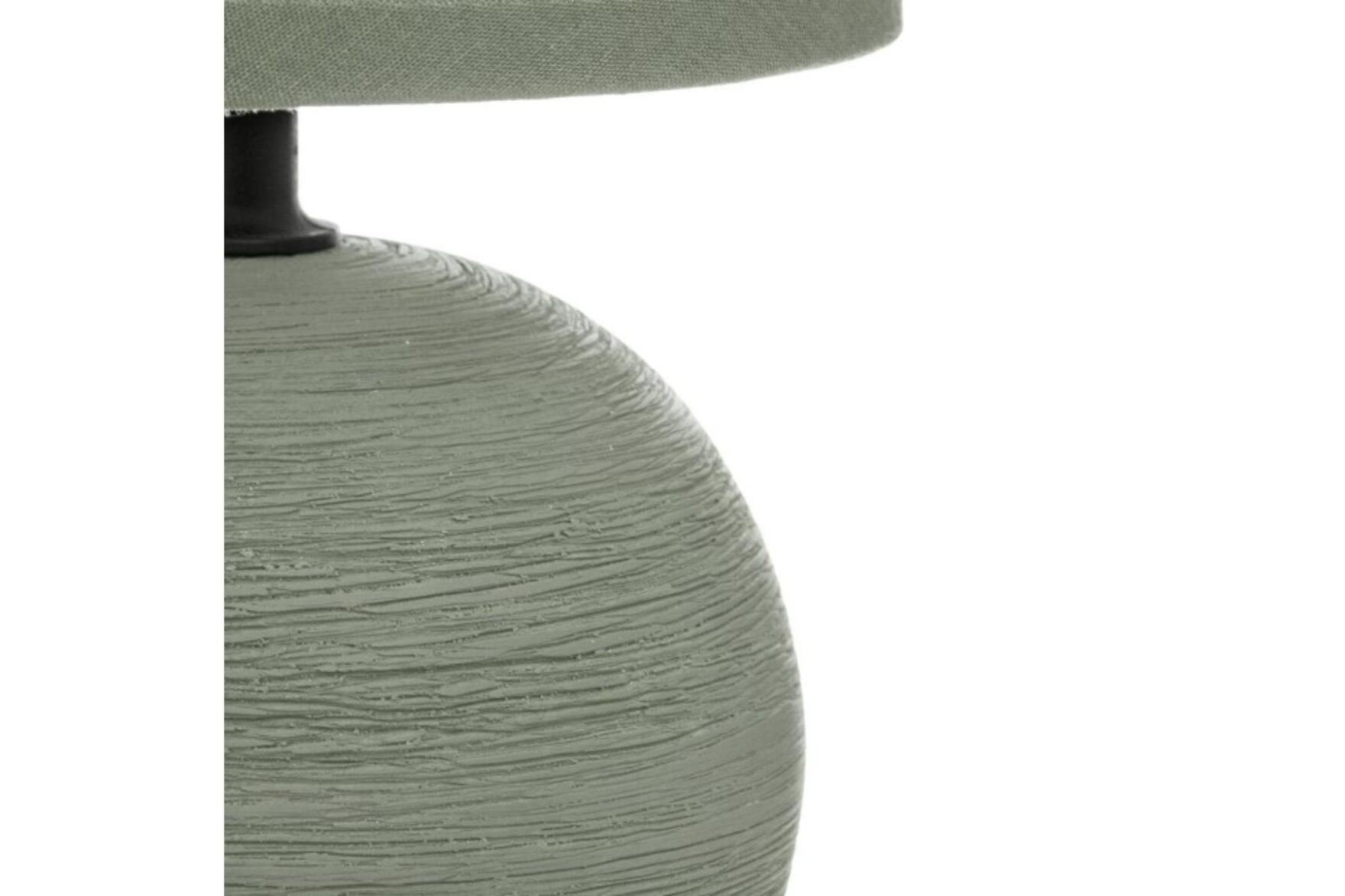 TIMEO KHK STRIPD BAL LMP H25M - Image 3
