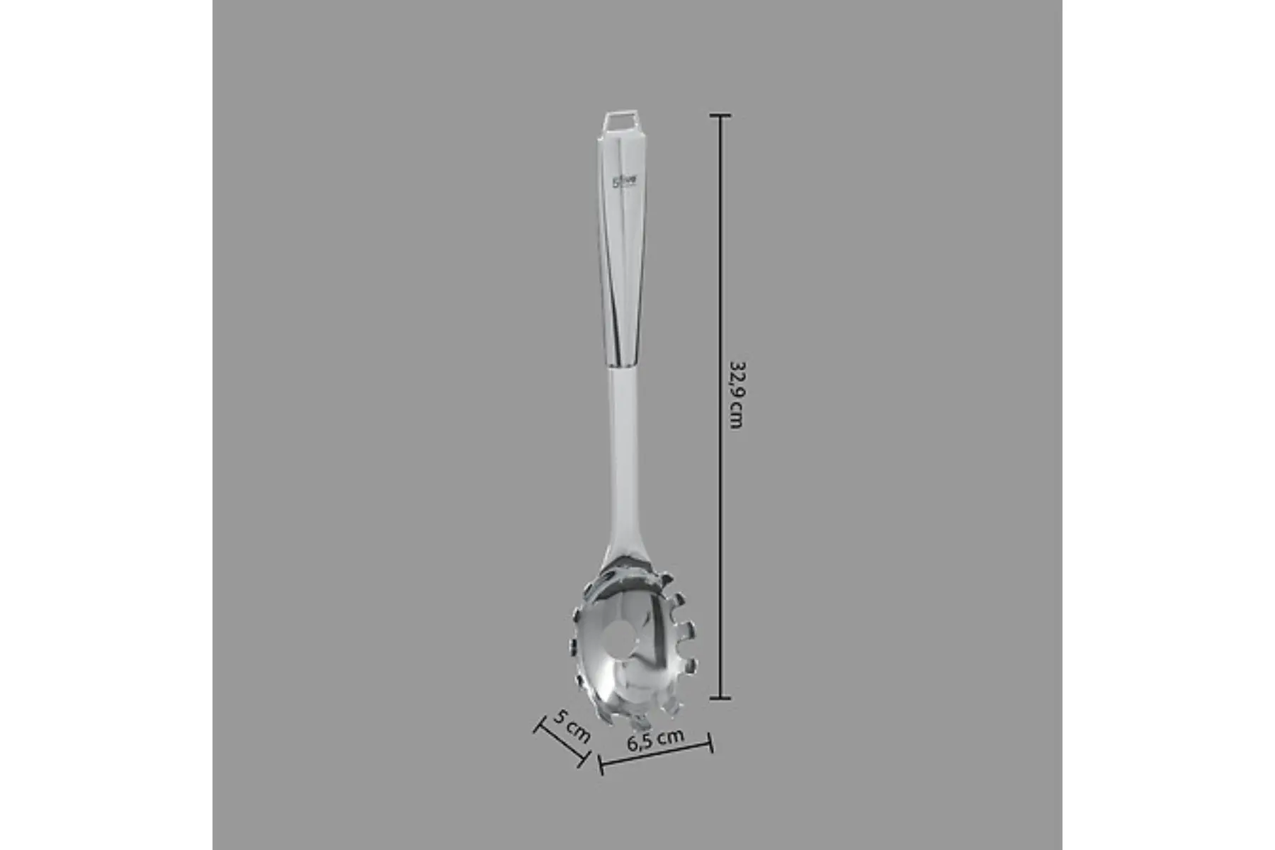 SS PASTA SERVER SPMARQUE