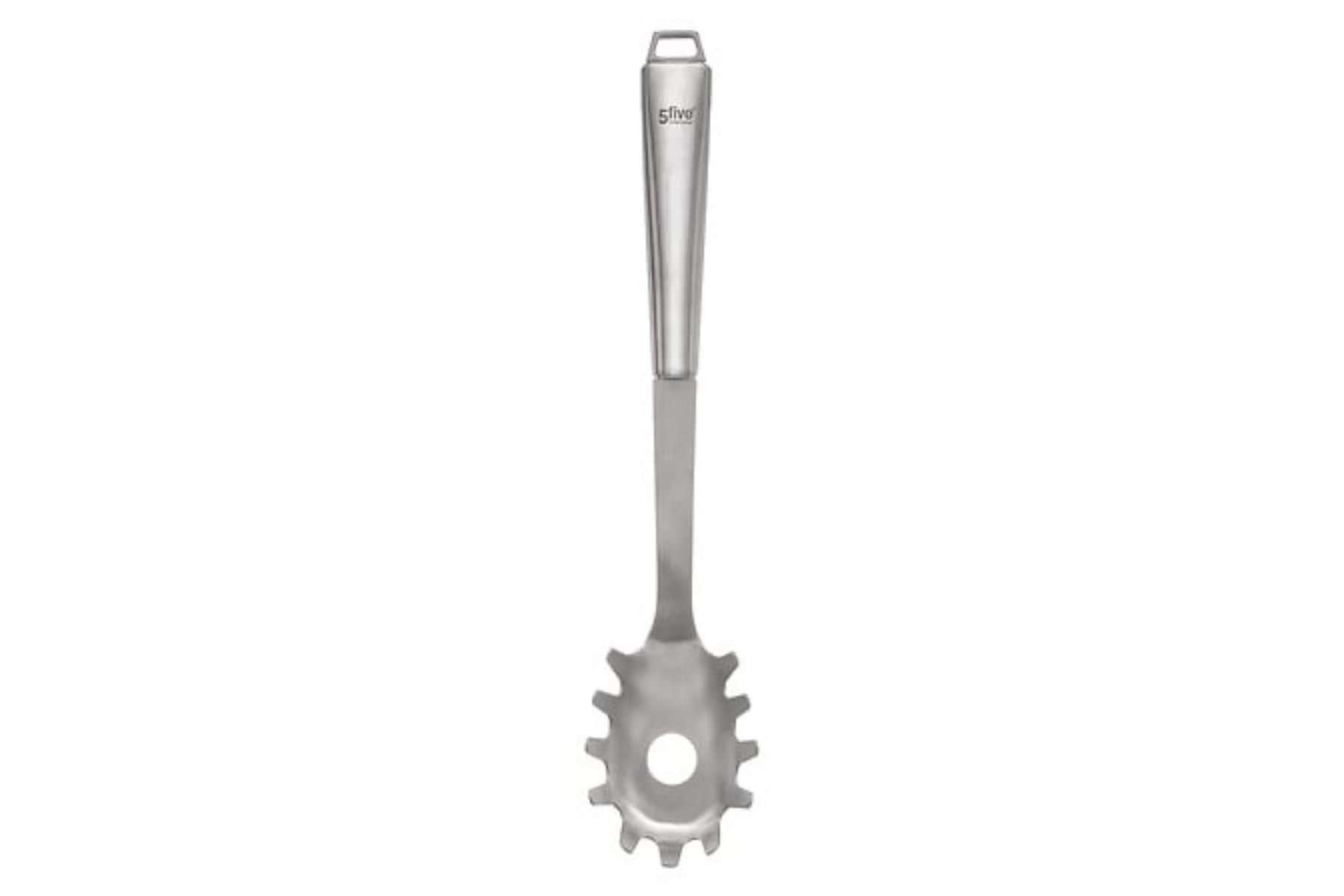 SS PASTA SERVER SPMARQUE