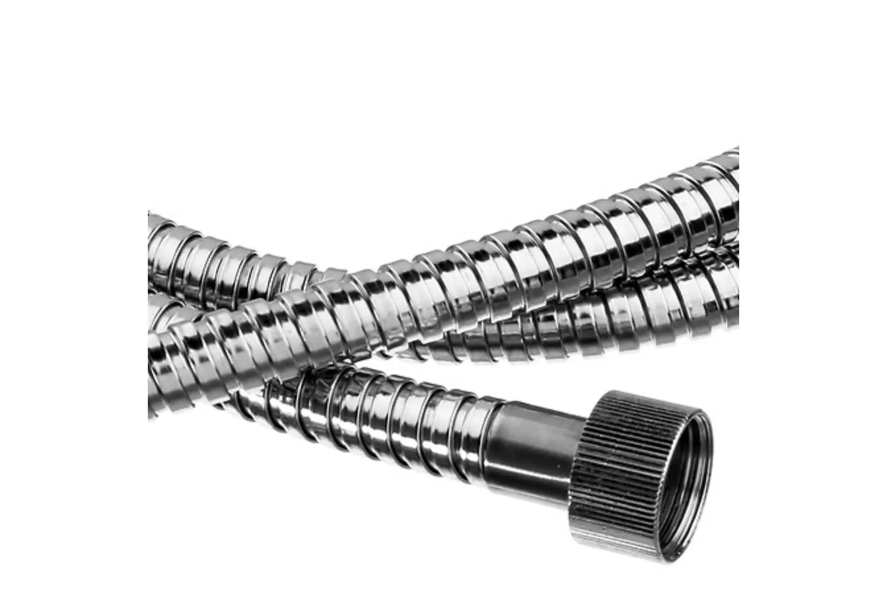 FLEXIBLE HOSE INOX 150CMMARQU