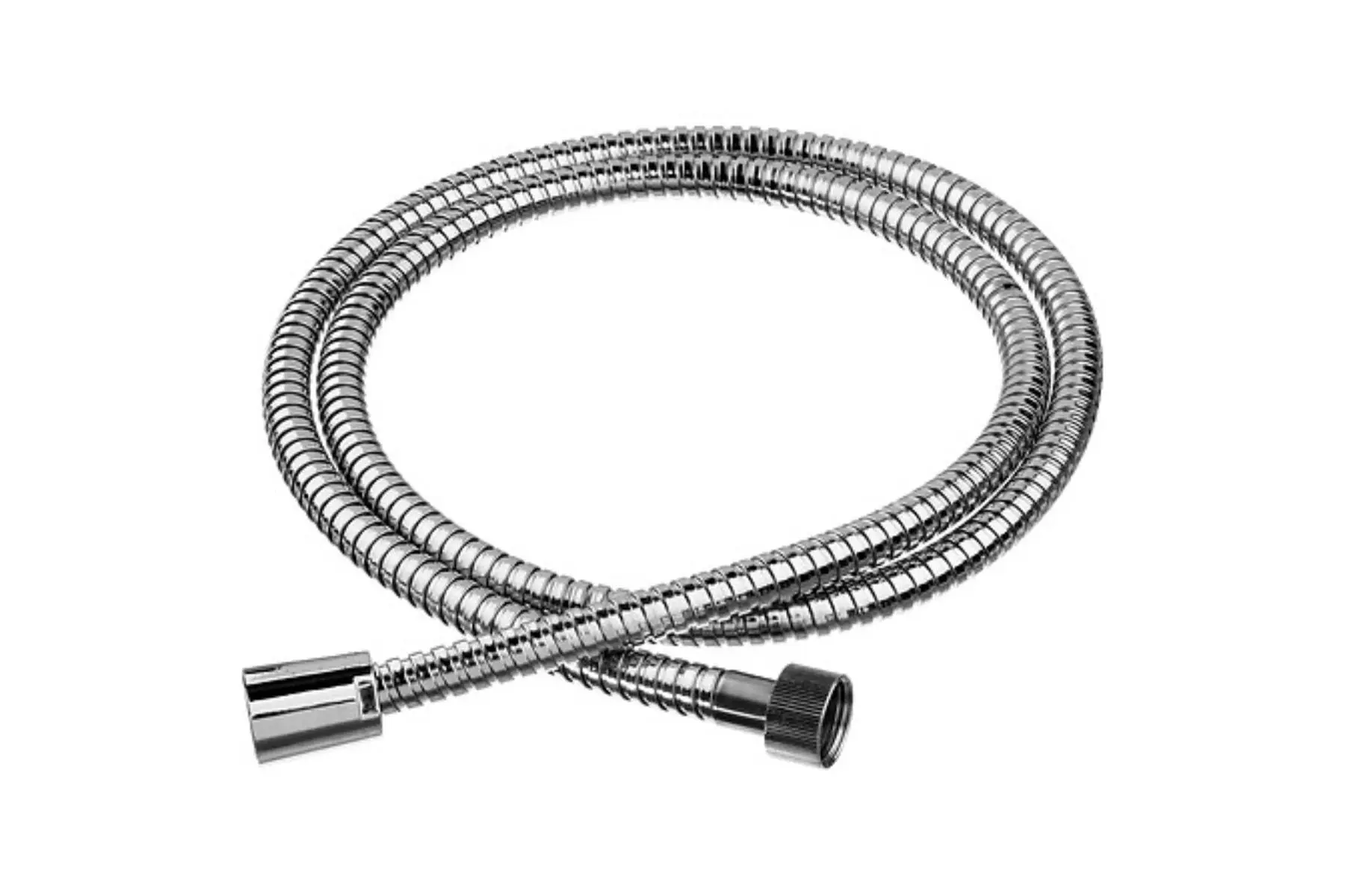FLEXIBLE HOSE INOX 150CMMARQU