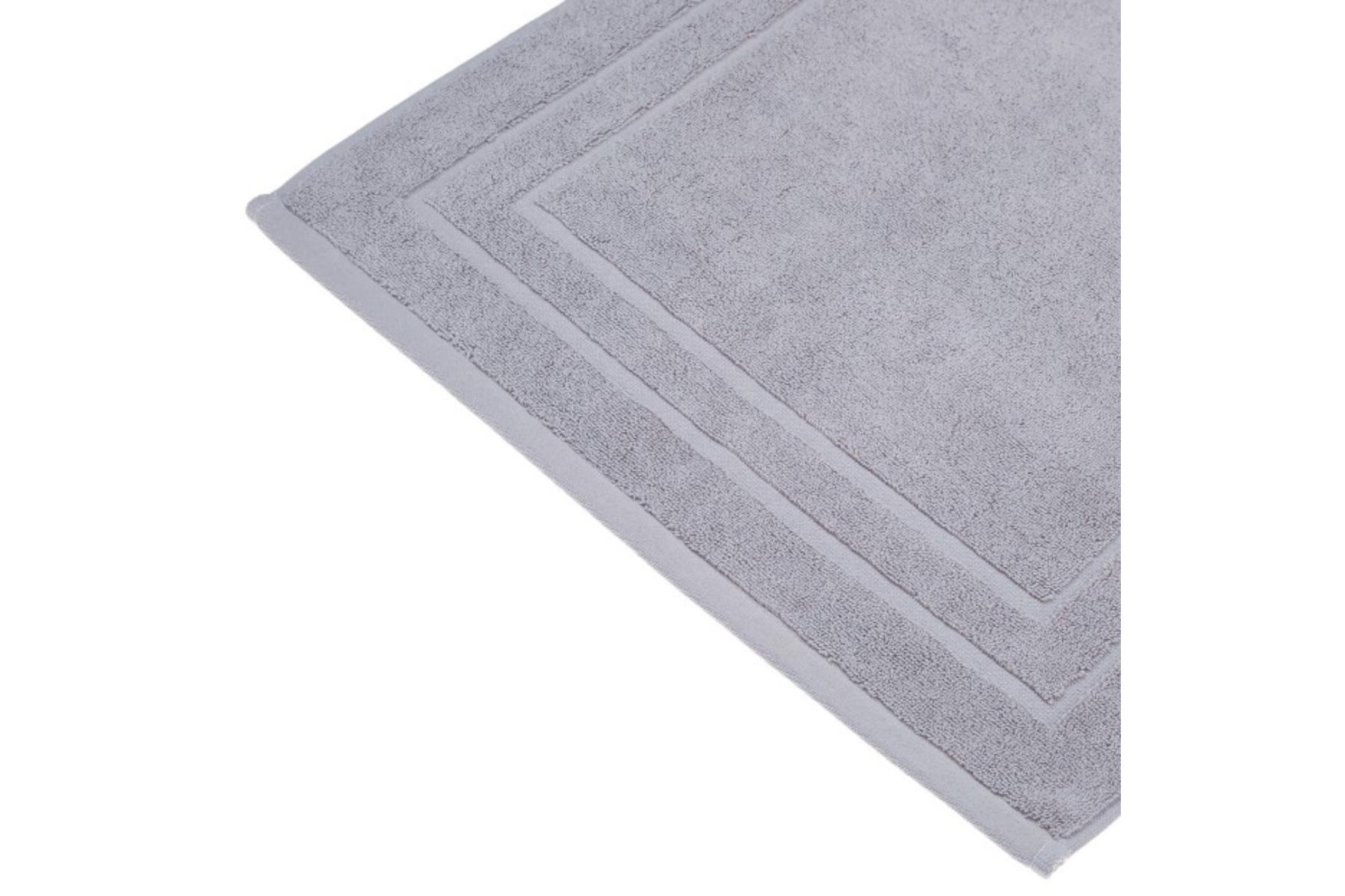 TAUPE BATH MAT 700 50X70MARQU