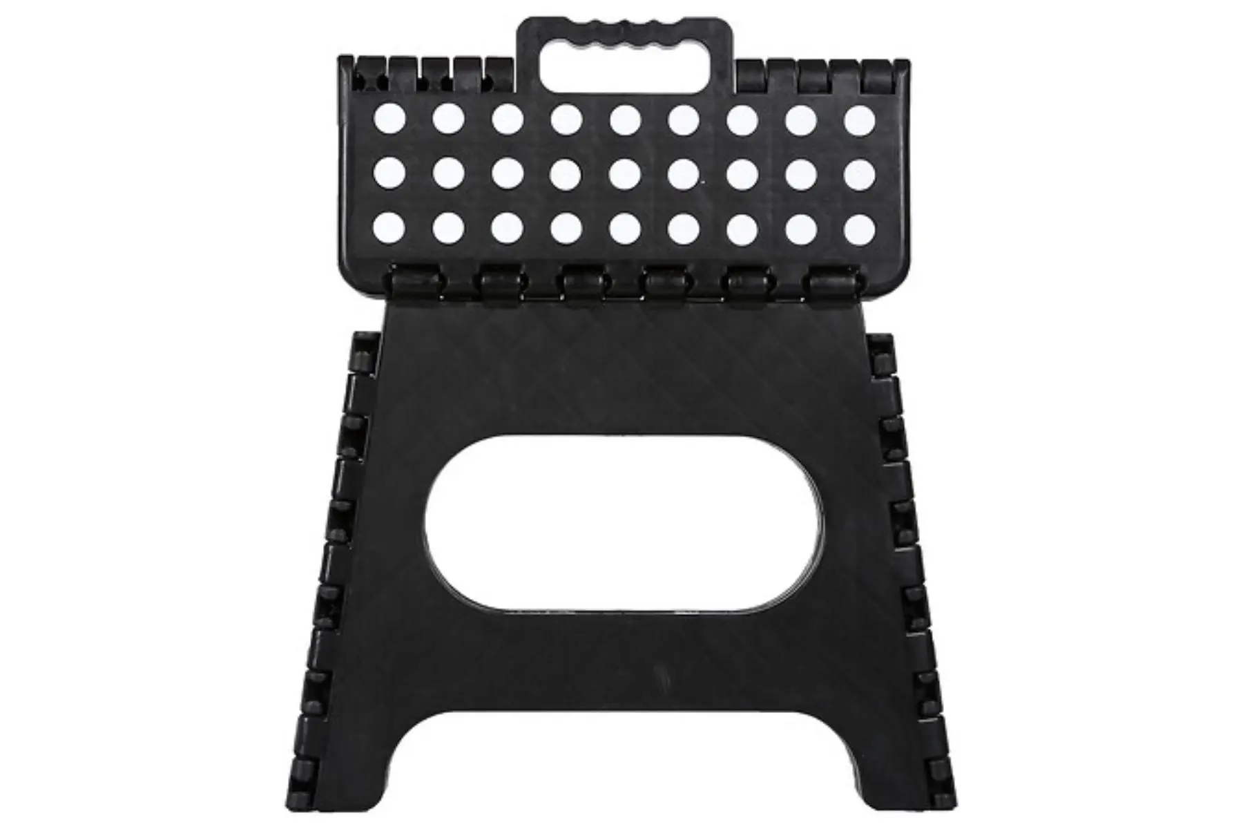 FOLDABLE PLAST FOOTBOARD 27CM