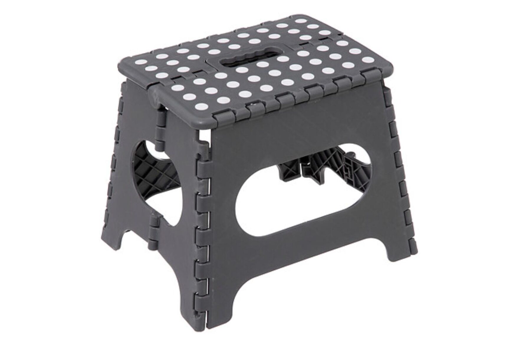 FOLDABLE PLAST FOOTBOARD 27CM