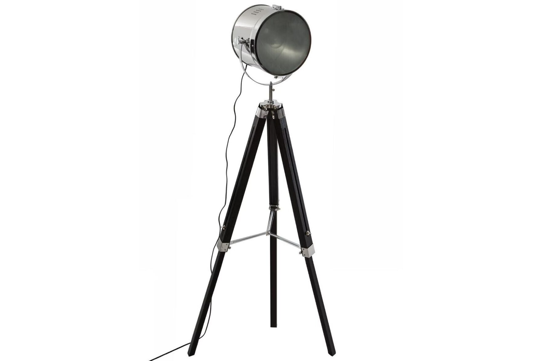EBOR BLACK LAMP H150 - Image 2