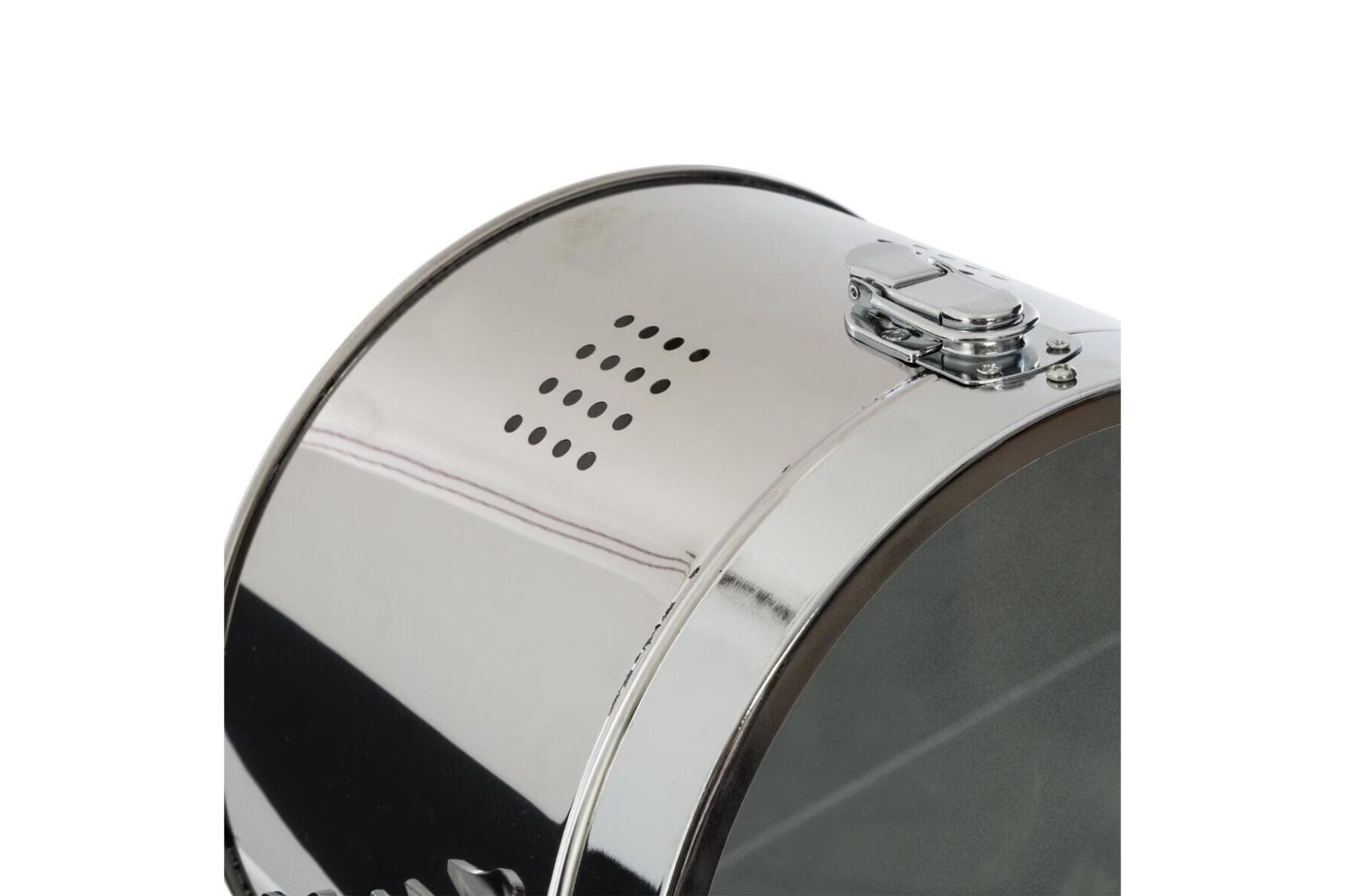 EBOR BLACK LAMP H150 - Image 3