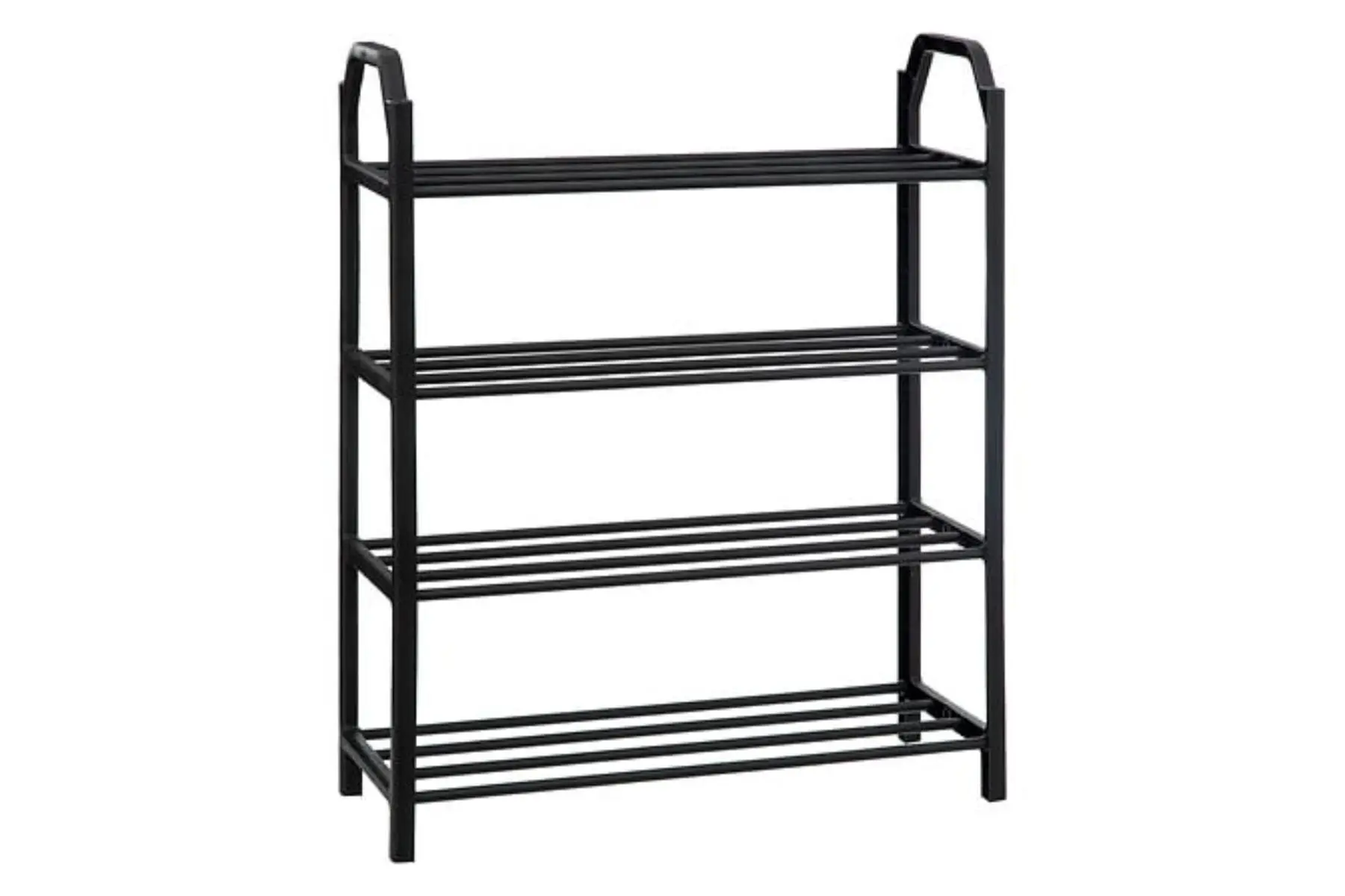 SHOE RACK 8P SHOZY DISMARQUE