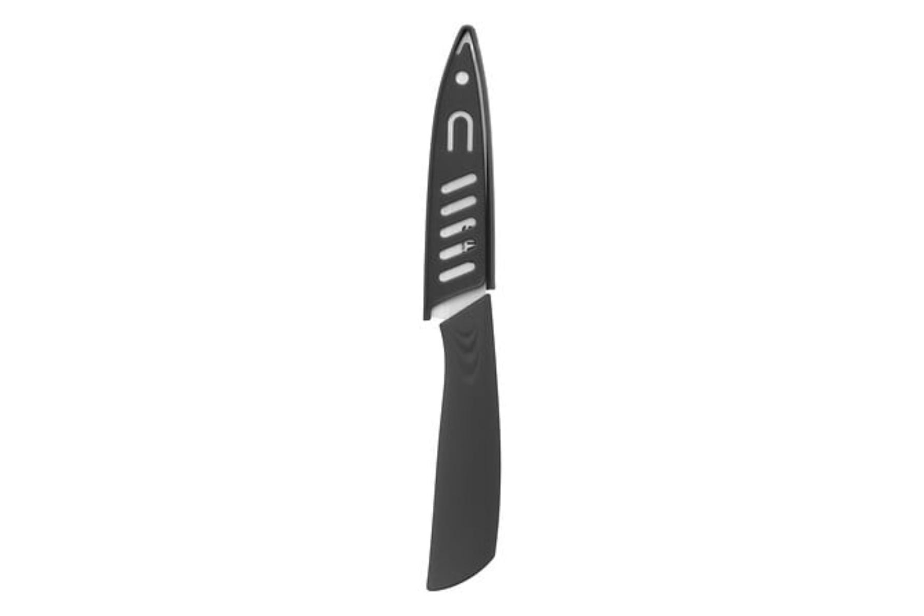 PARING CERAMIC KNIFE ZIRCO 10