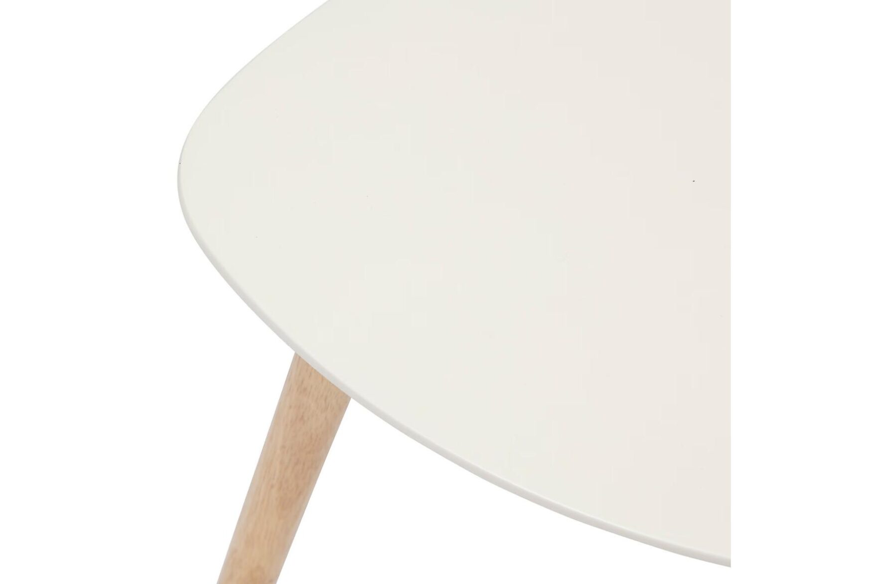MILEO NEUTRAL SIDE TABLE X3MA - Image 3