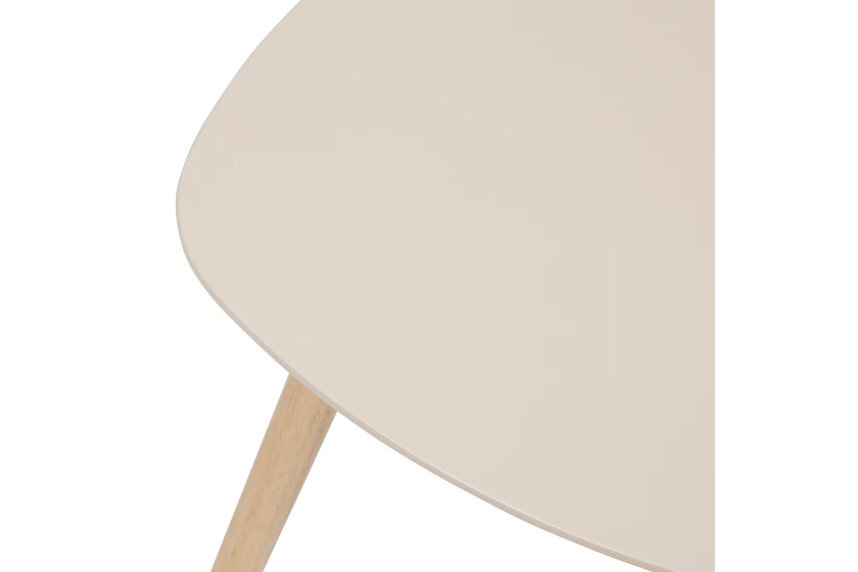 MILEO NEUTRAL SIDE TABLE X3MA - Image 4