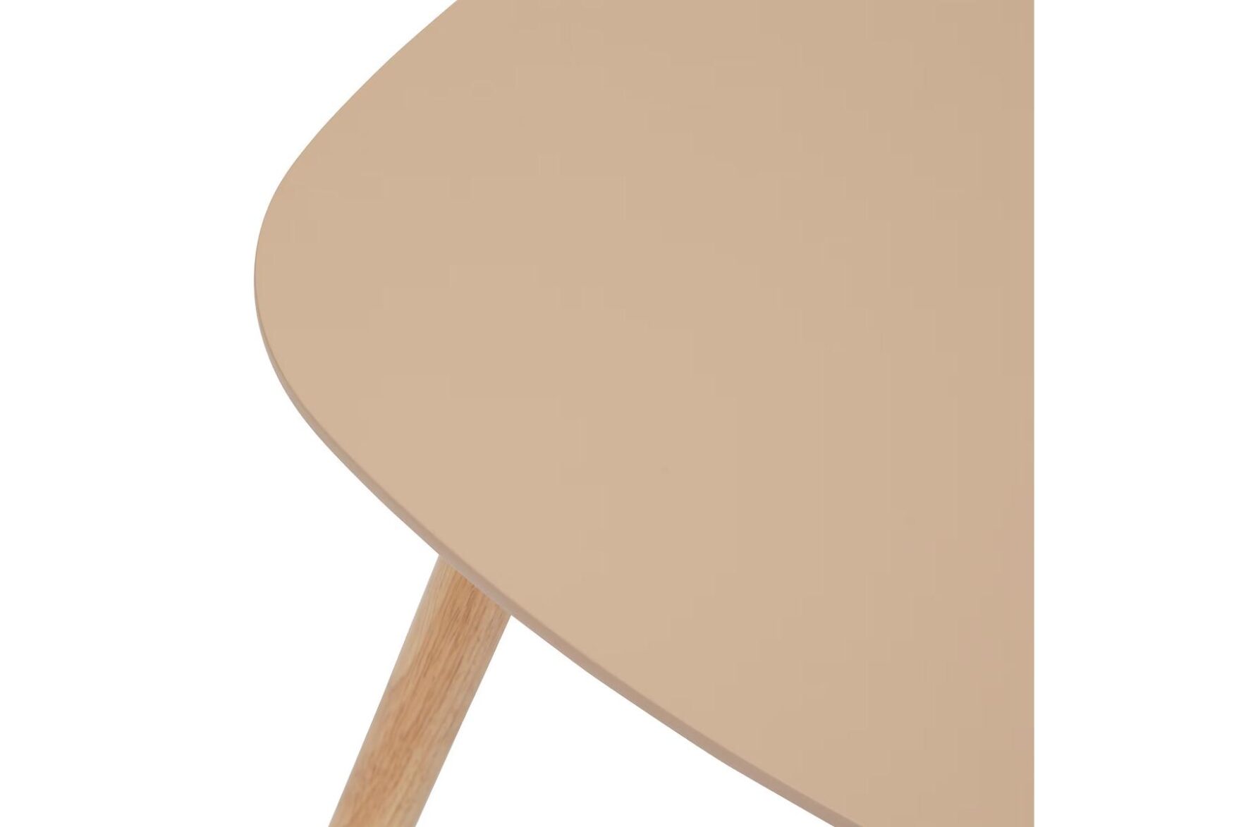 MILEO NEUTRAL SIDE TABLE X3MA - Image 5
