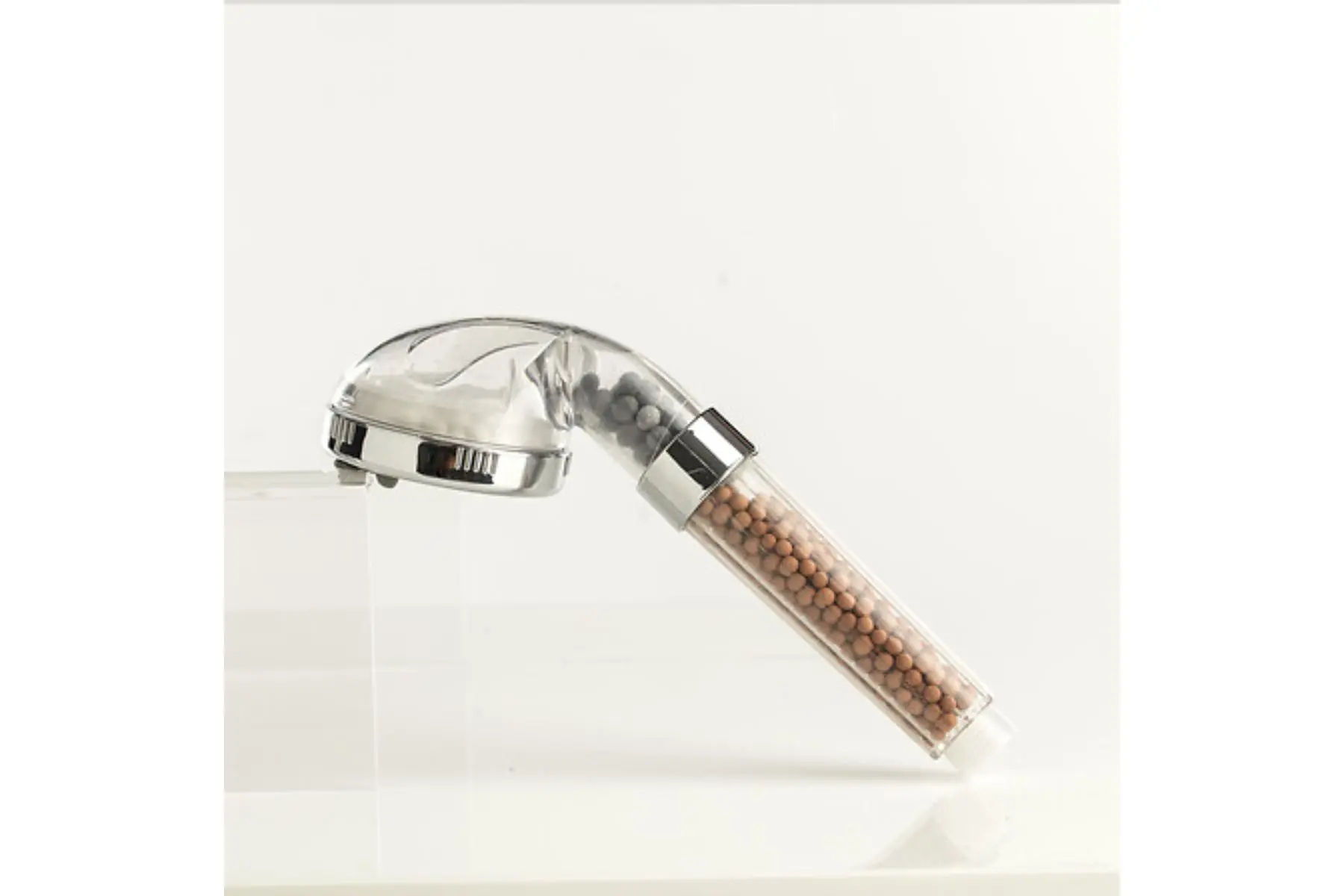 HAND SHOWER MICROBALLSMARQUE