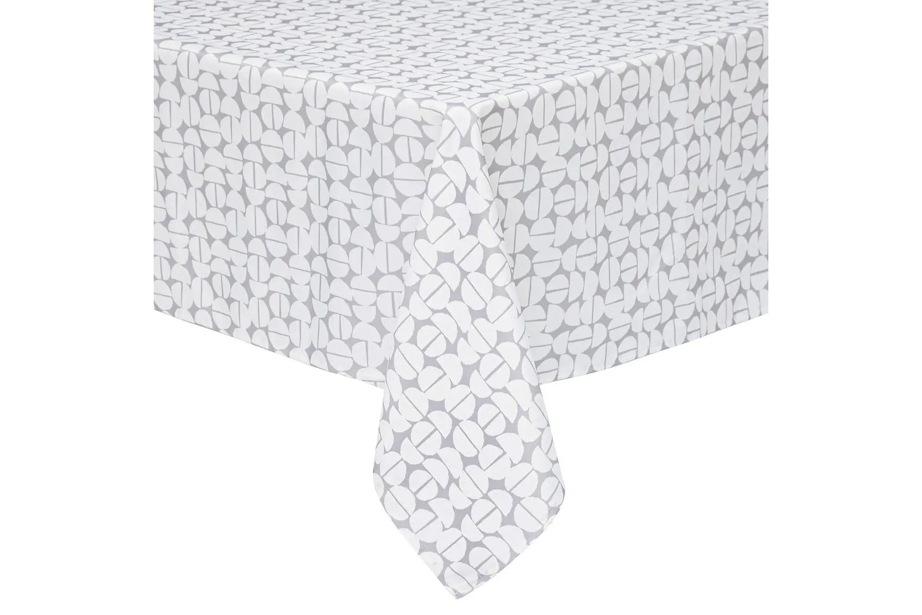 TABLECLOTH PRINT YAHTO 140X240