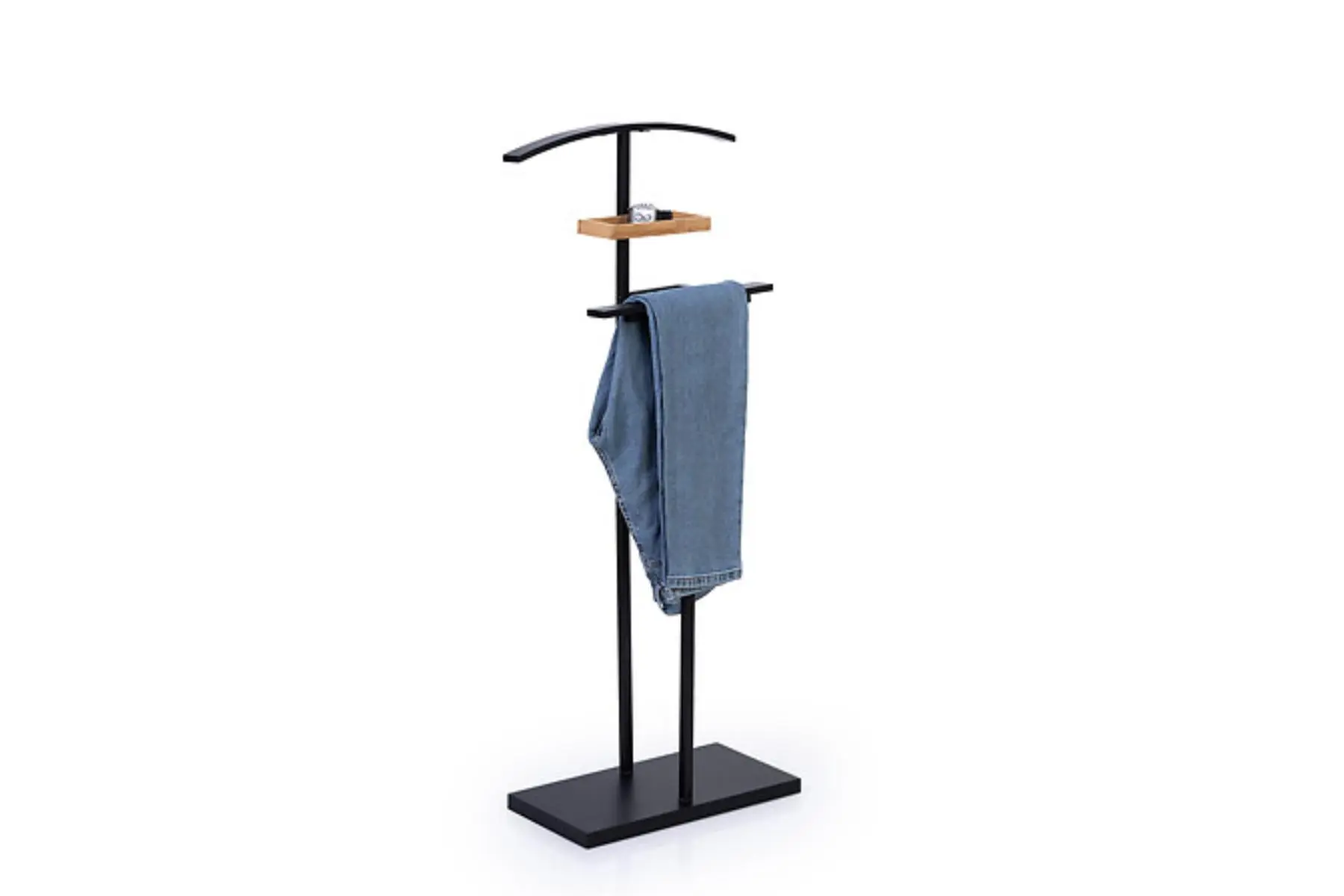 VALET MTL BLACKBAMBOOMARQUE