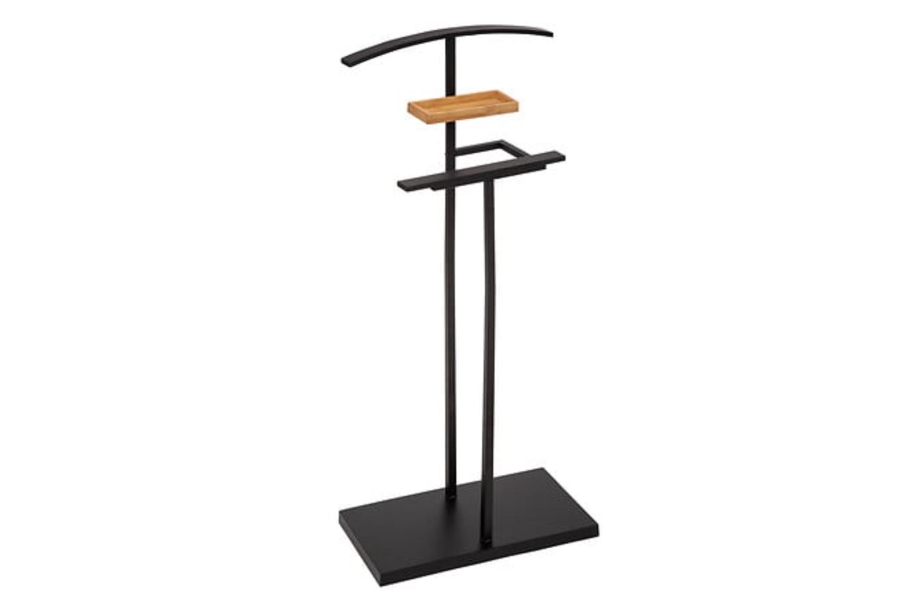 VALET MTL BLACKBAMBOOMARQUE