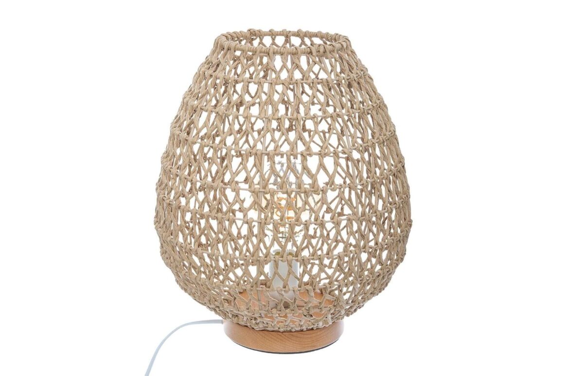 ETEL NAT PPR LMP H35,5MARQUE