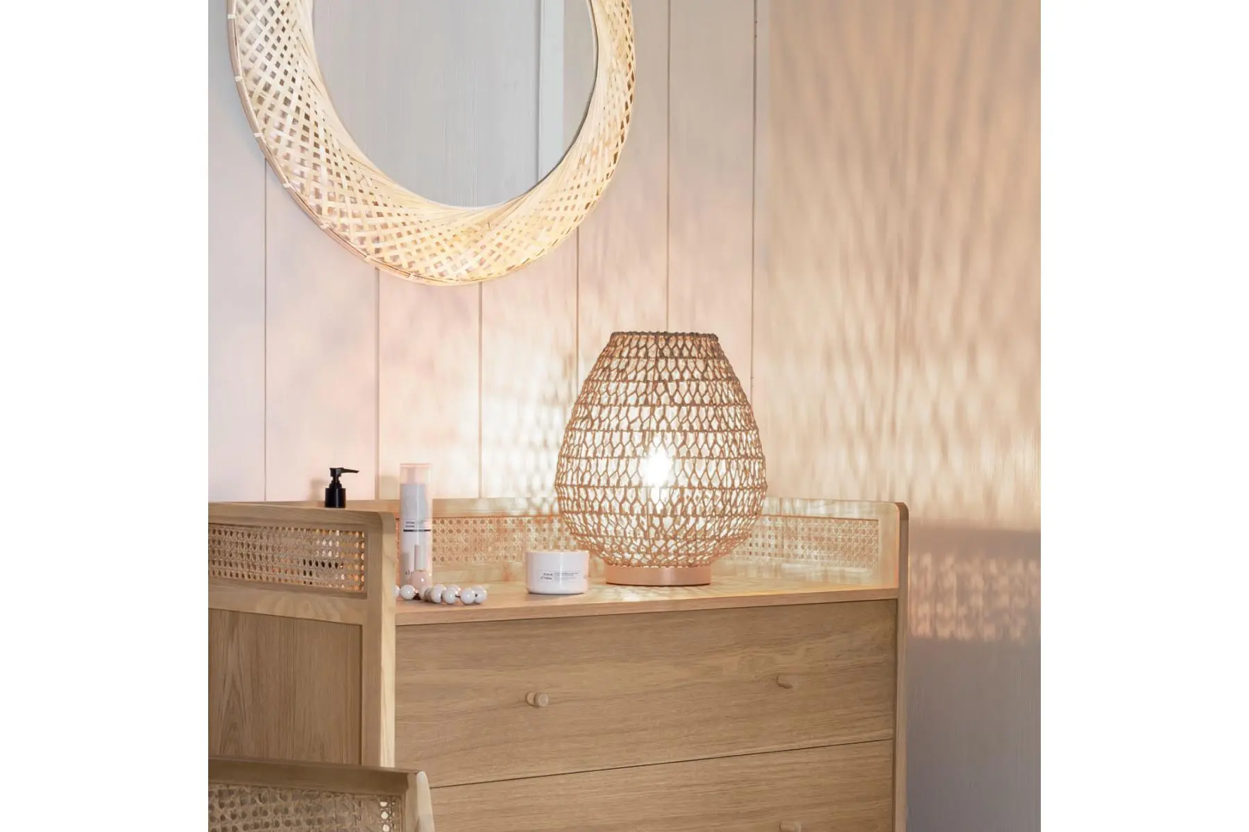 ETEL NAT PPR LMP H35,5MARQUE