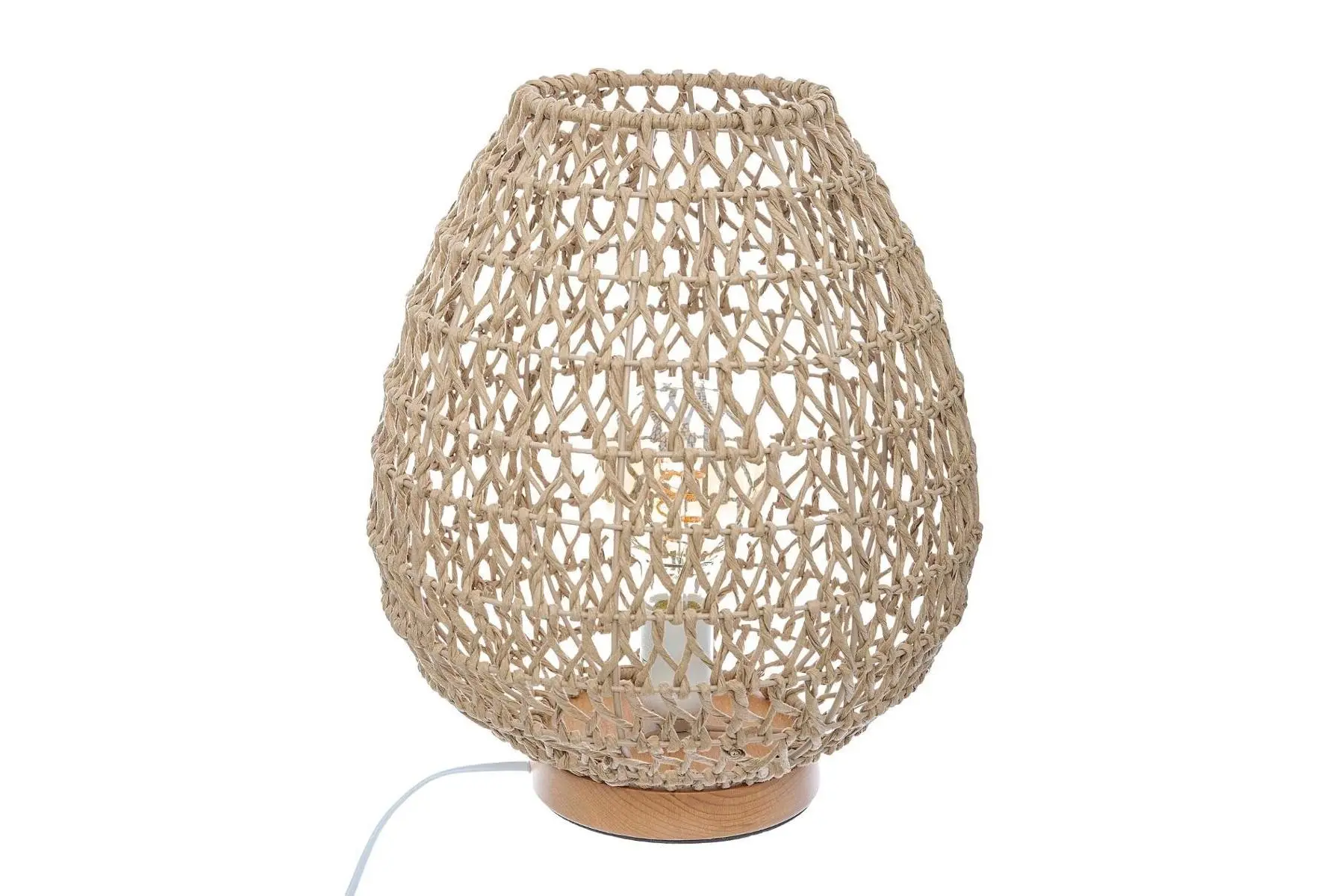 ETEL NAT PPR LMP H35,5MARQUE