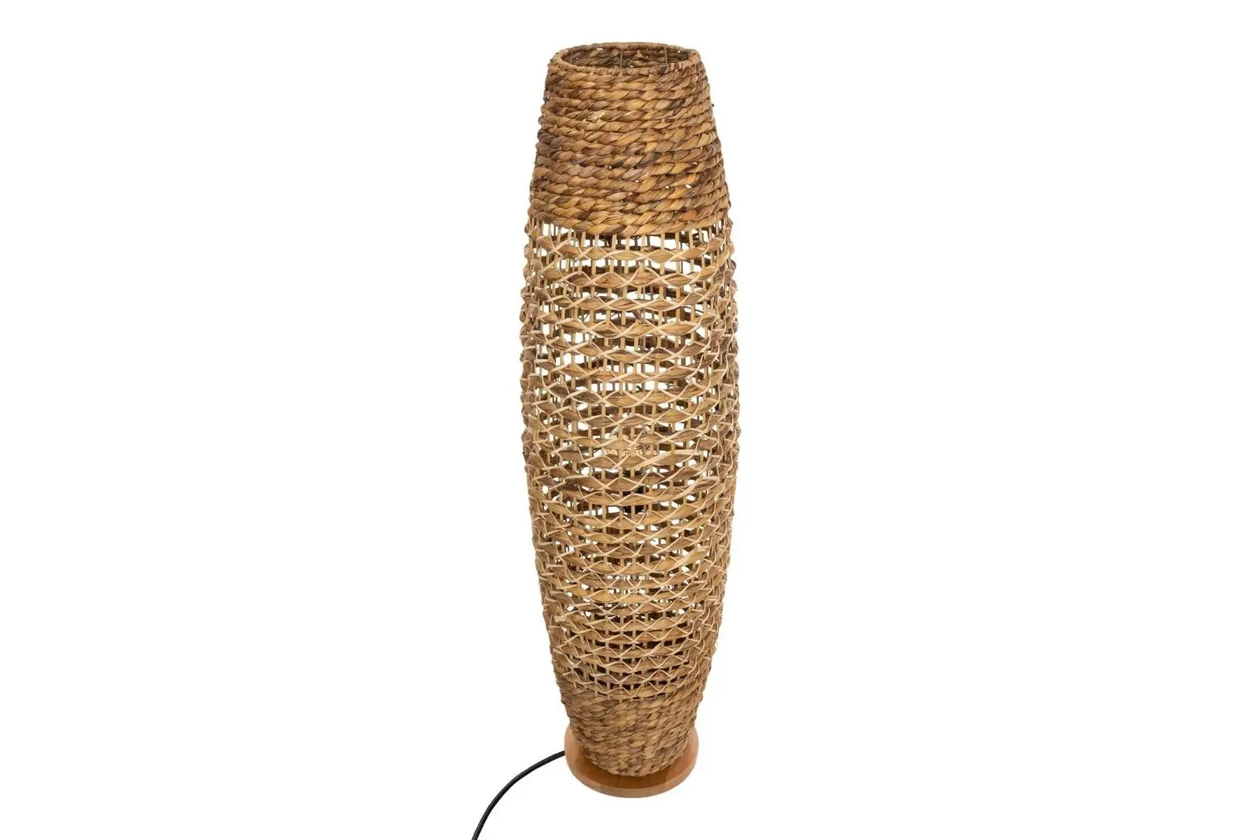 SAND NAT NFEET FLR LMP H118MA