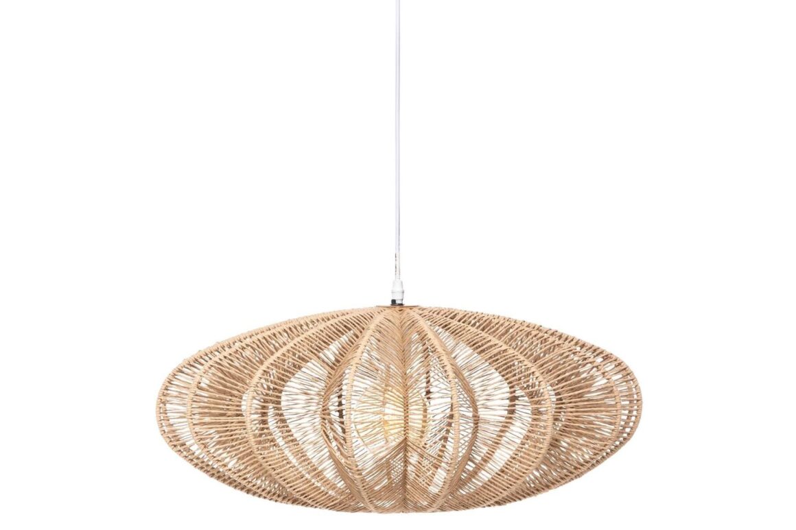 TERY NAT PPR PDNT LMP D57MARQ