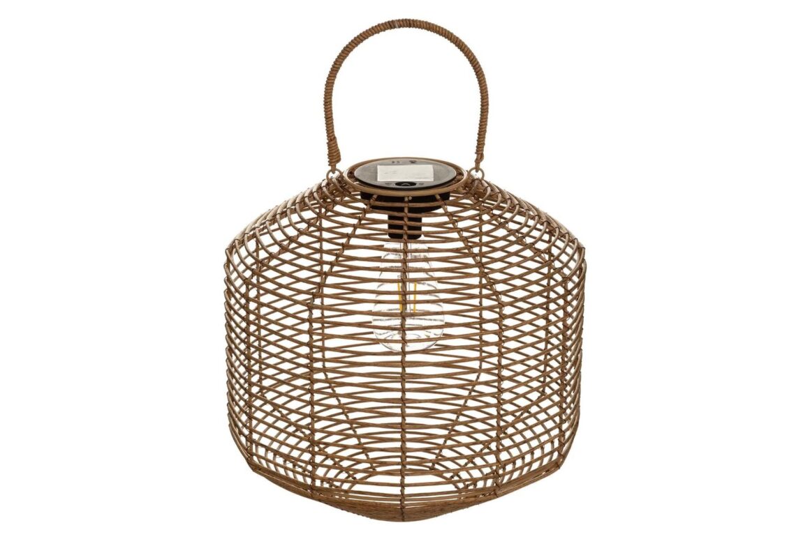 CUBA NAT SOL LMP OUT H29MARQU