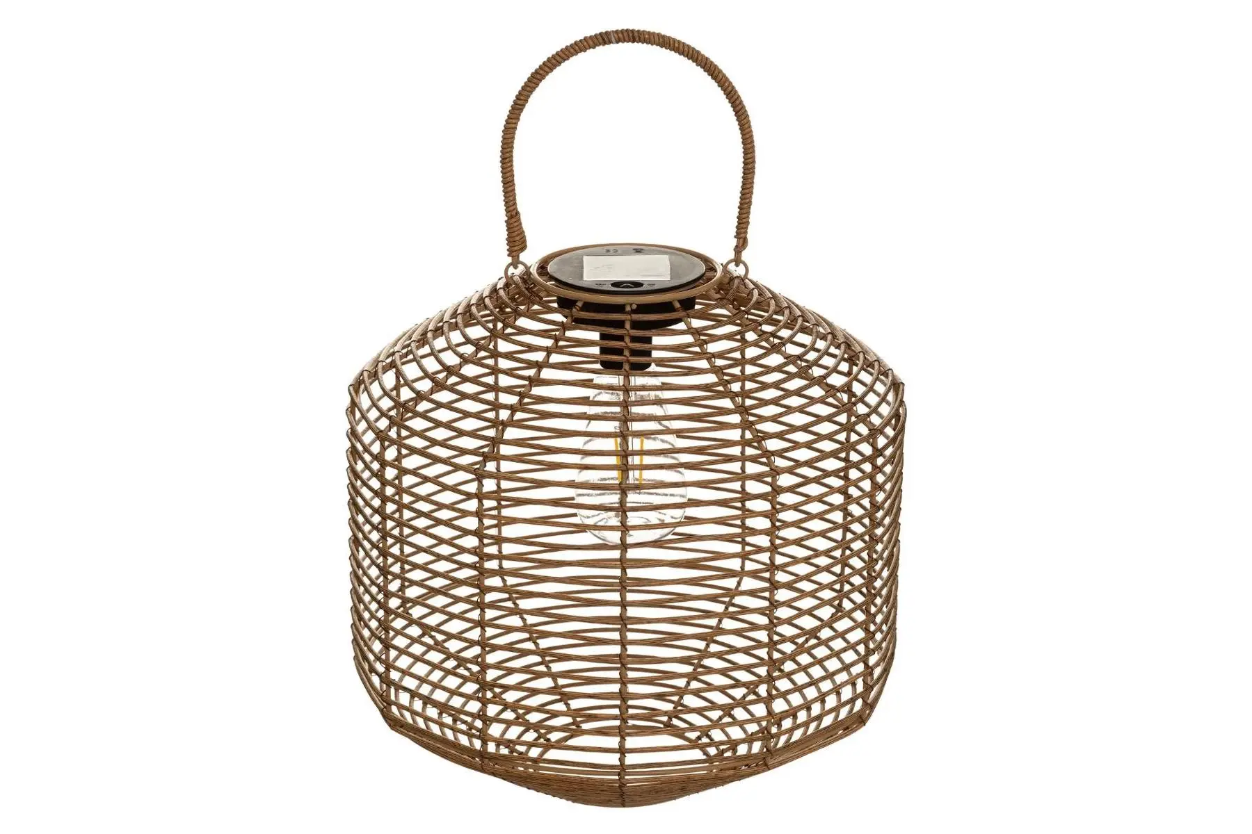 CUBA NAT SOL LMP OUT H29MARQU