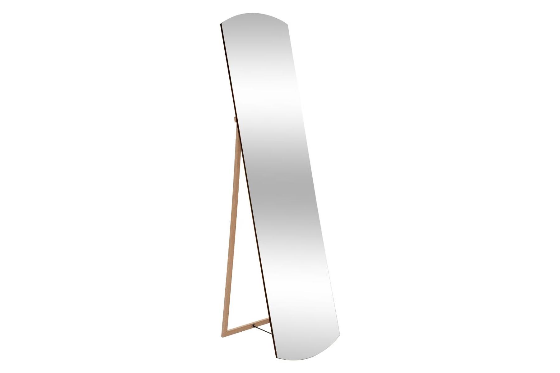 MDF STANDING MIRROR TOM 41X160