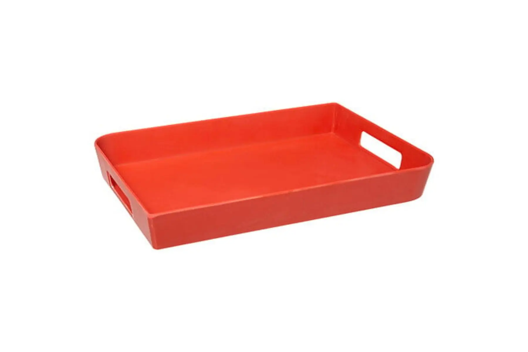 MELAM TRAY 35X25 PINKMARQUE