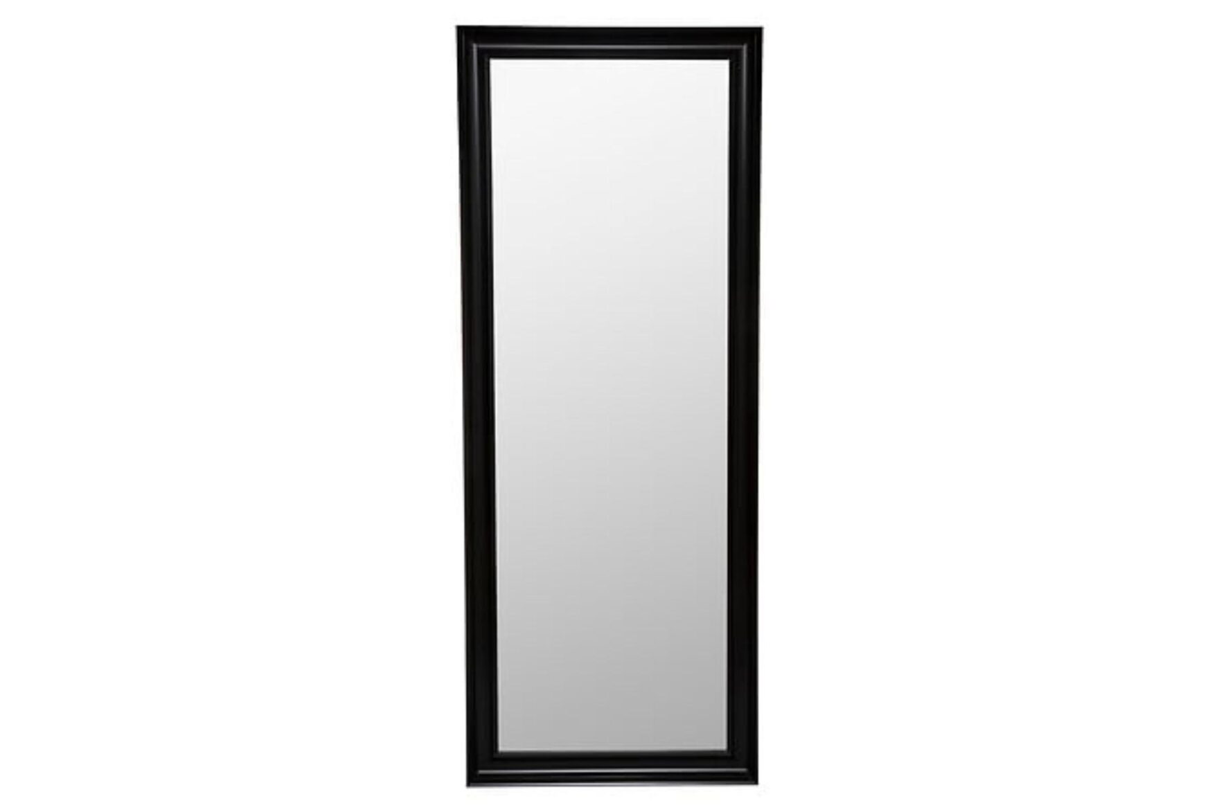 PLAST MIRROR MAE 195X72 ASRMA