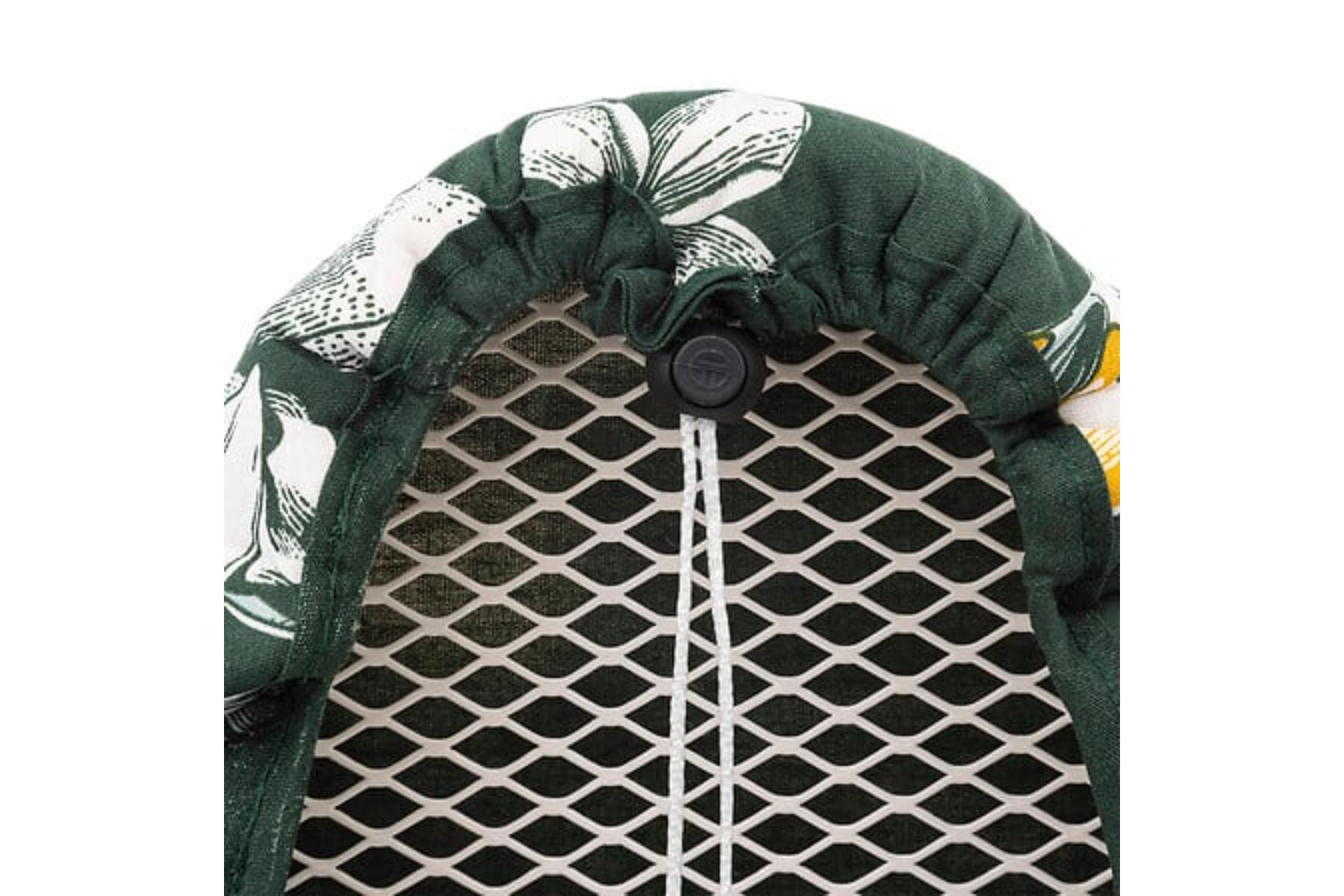 IRONING COVER ULTRA THICK MMA