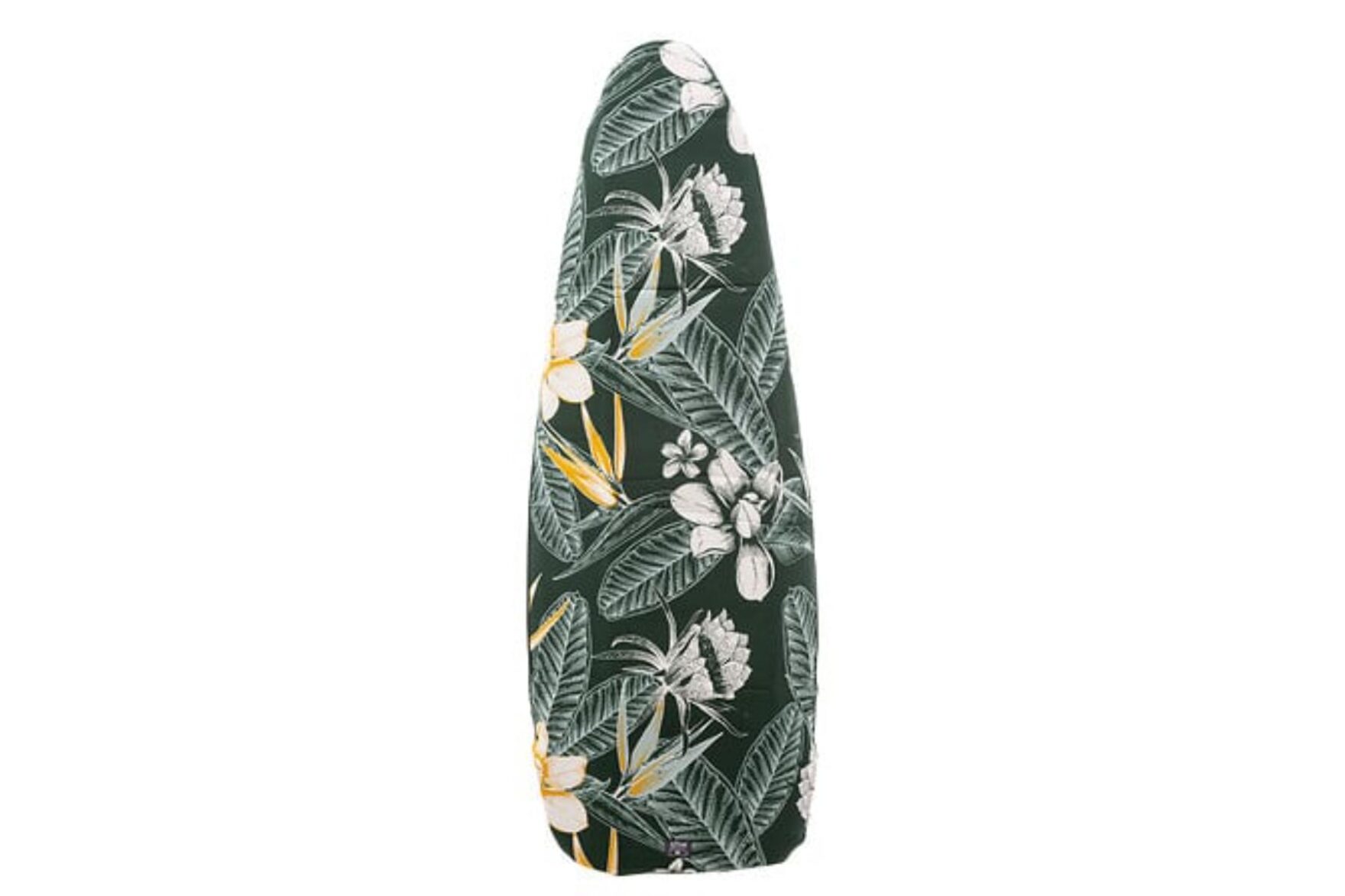 IRONING COVER ULTRA THICK MMA