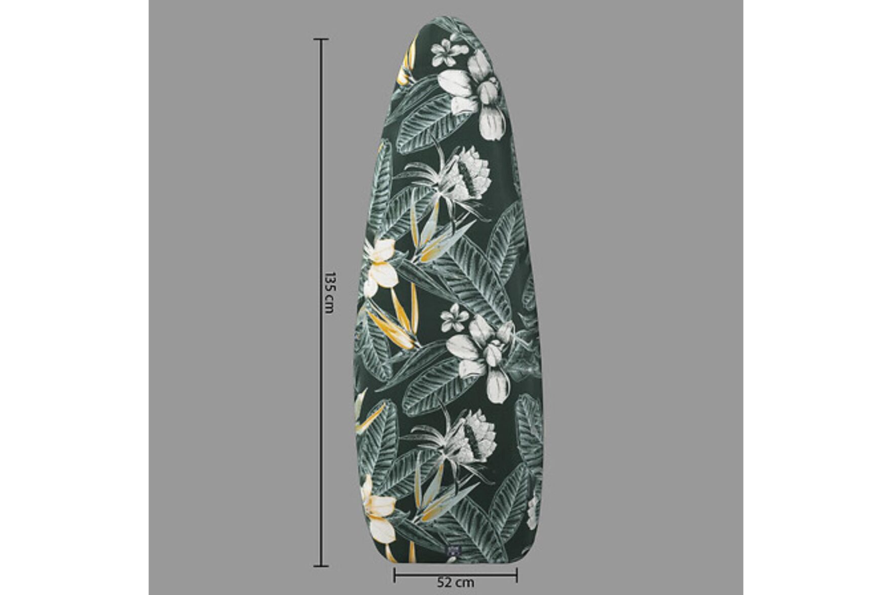 IRONING COVER ULTRA THICK MMA - Image 3