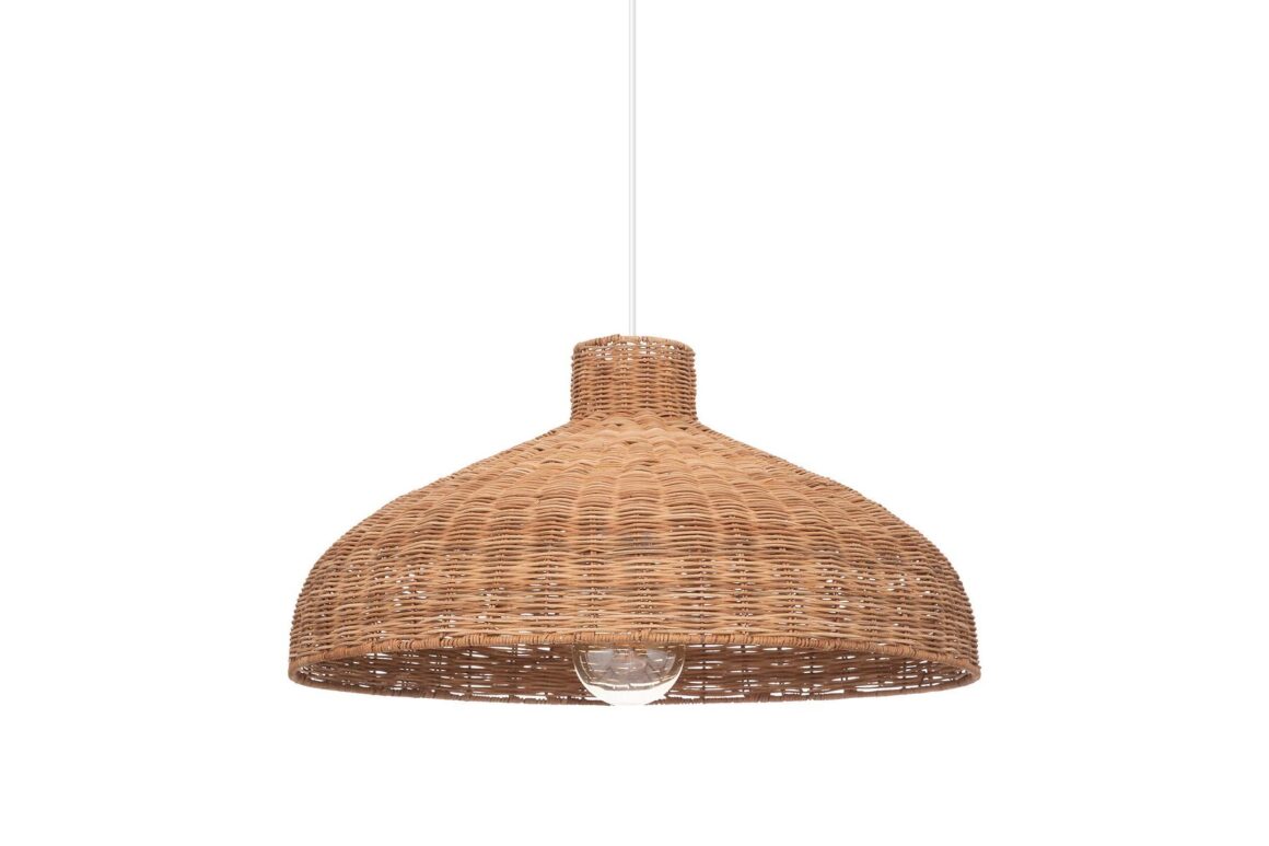 ORI NAT RTN PDNT LMP D58MARQU