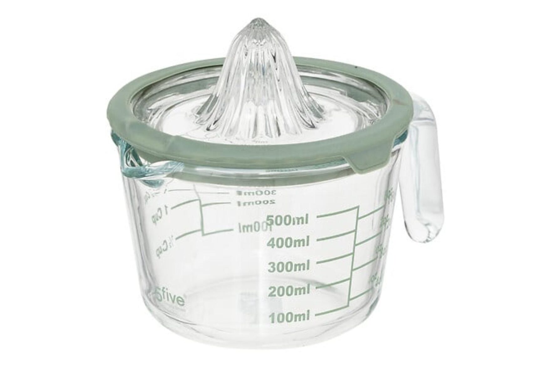 CITRUS PRESS NEO 2 AST