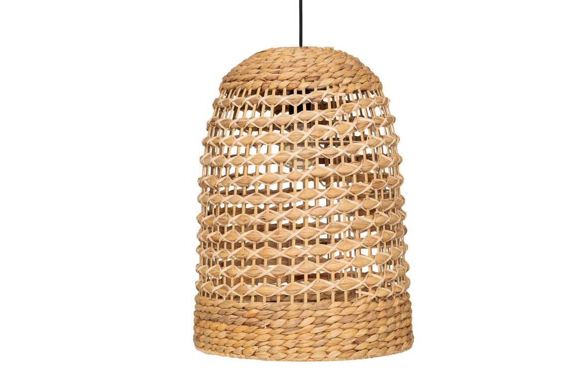 SAND NAT HYCTH PDNT LMP D37MA