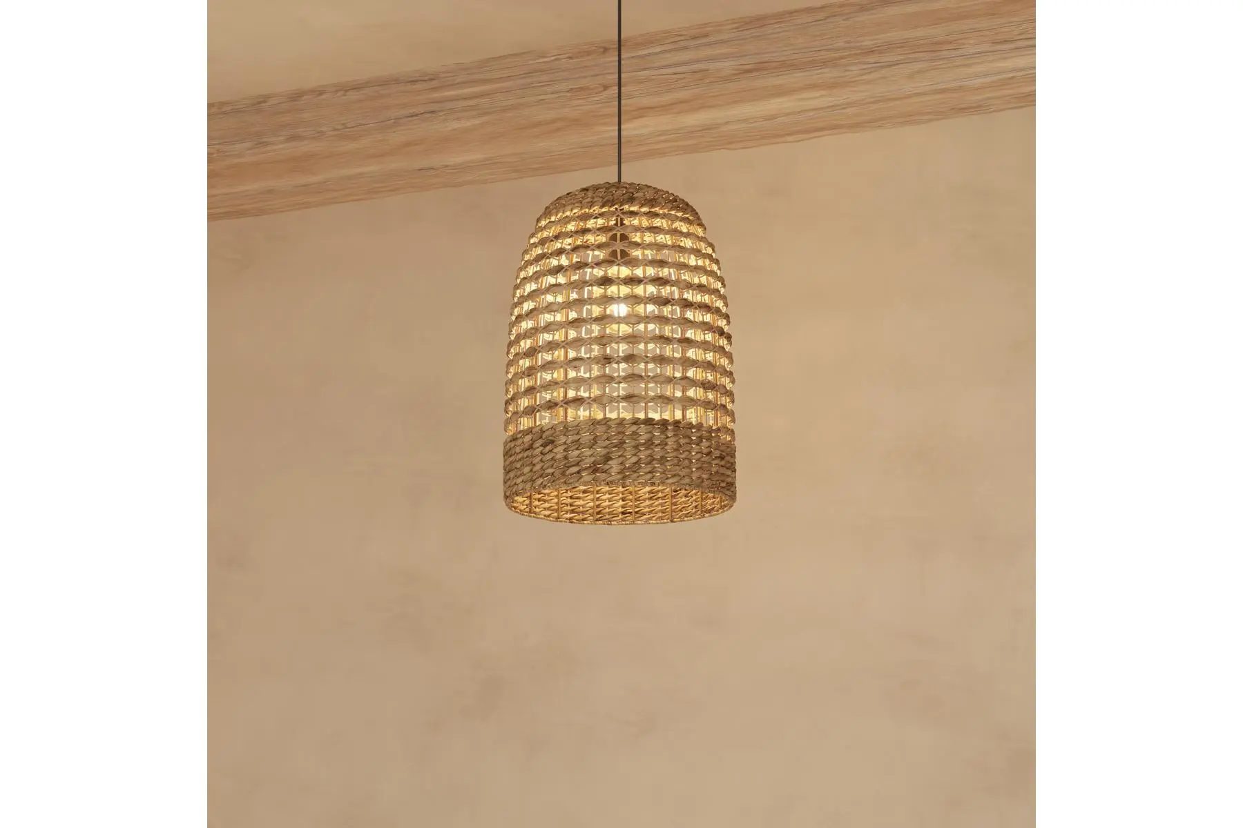 SAND NAT HYCTH PDNT LMP D37MA