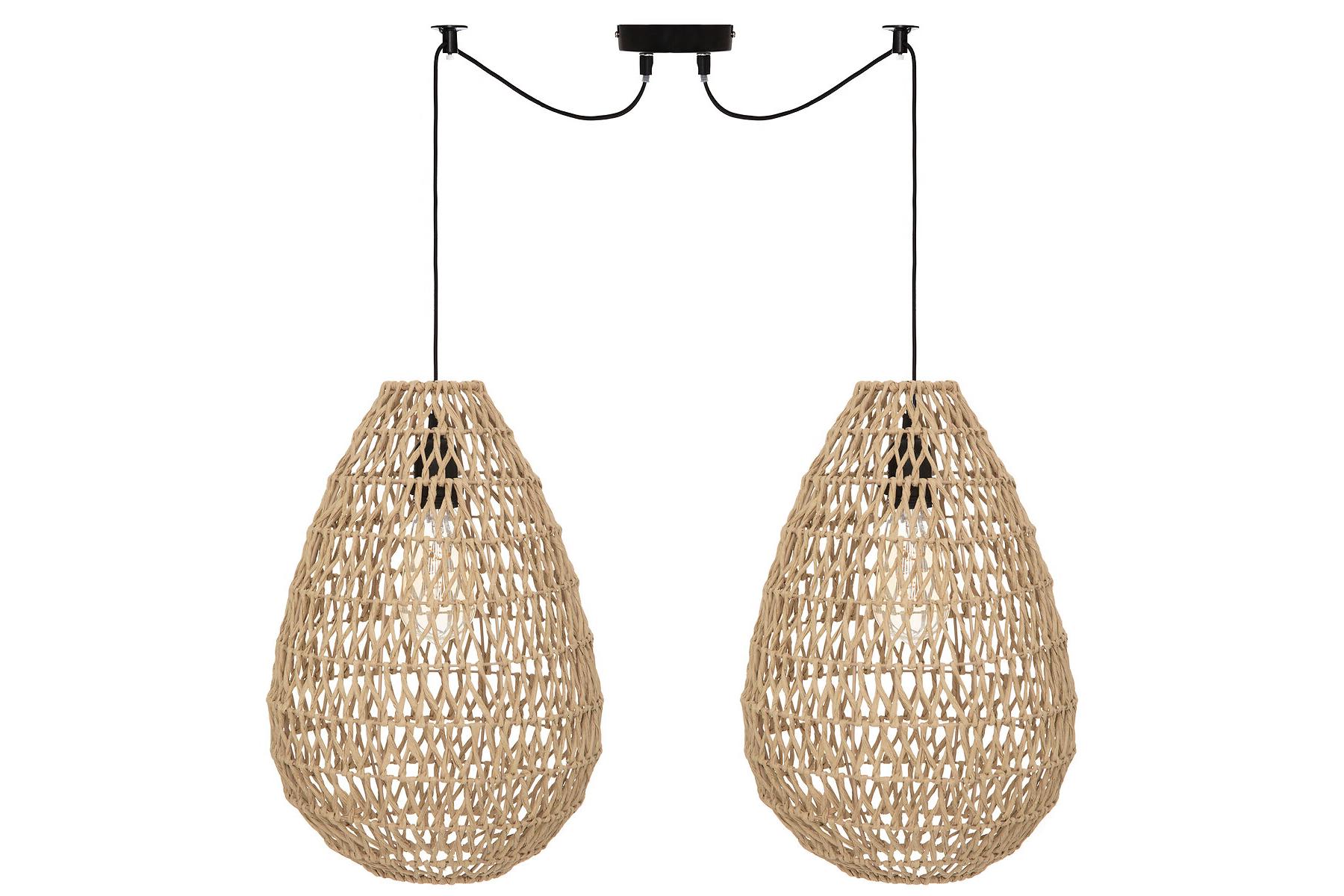 ETEL NAT PPR PDNT LMP X2 D28M