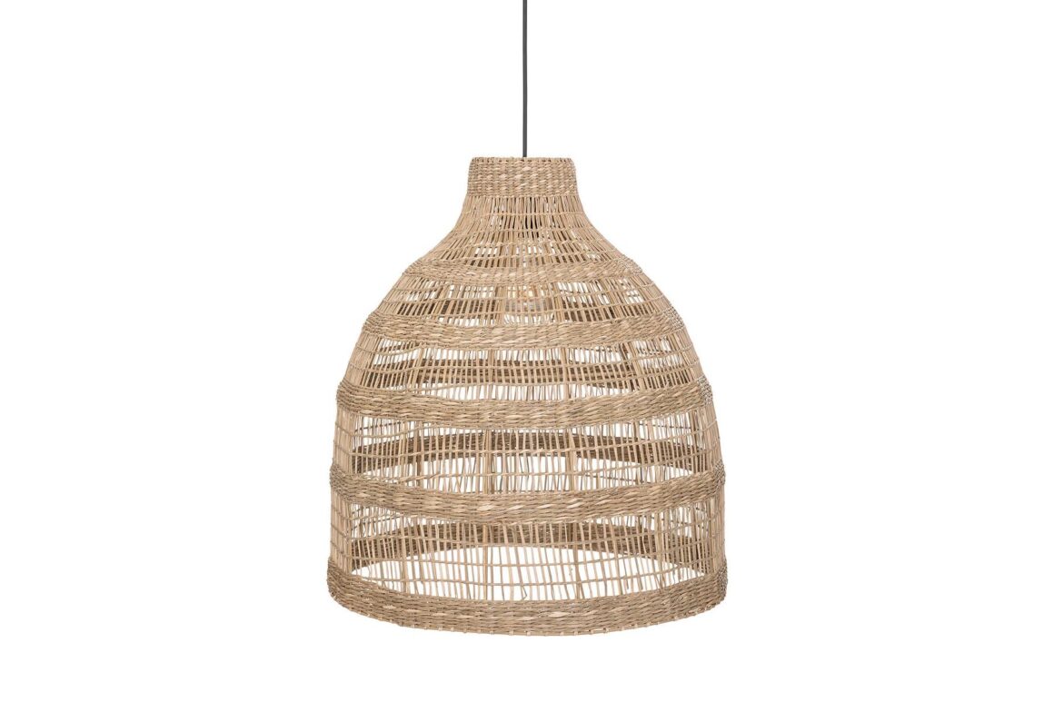 SEAV NAT RTN PDNT LMP D45MARQ