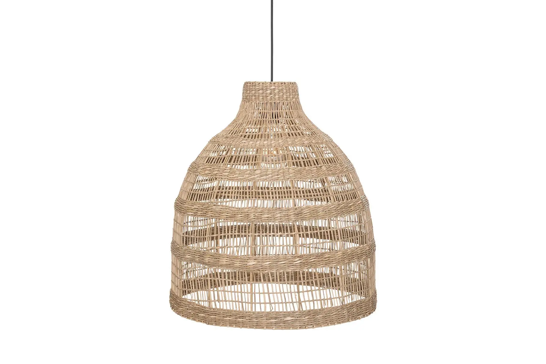 SEAV NAT RTN PDNT LMP D45MARQ