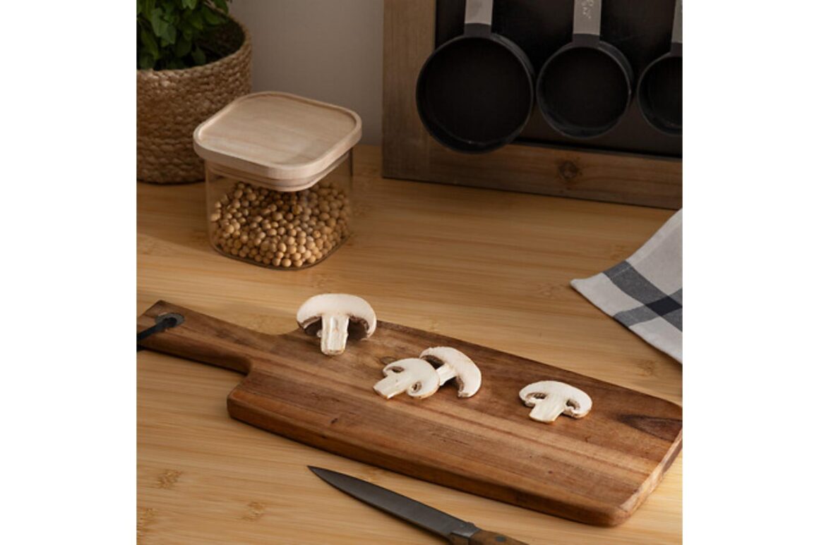 PRES PLATE ACACIA MINA 15X40M