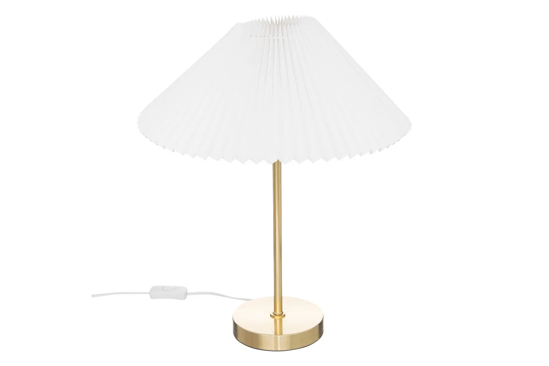 JIL GOLD STR LMP H47MARQUE