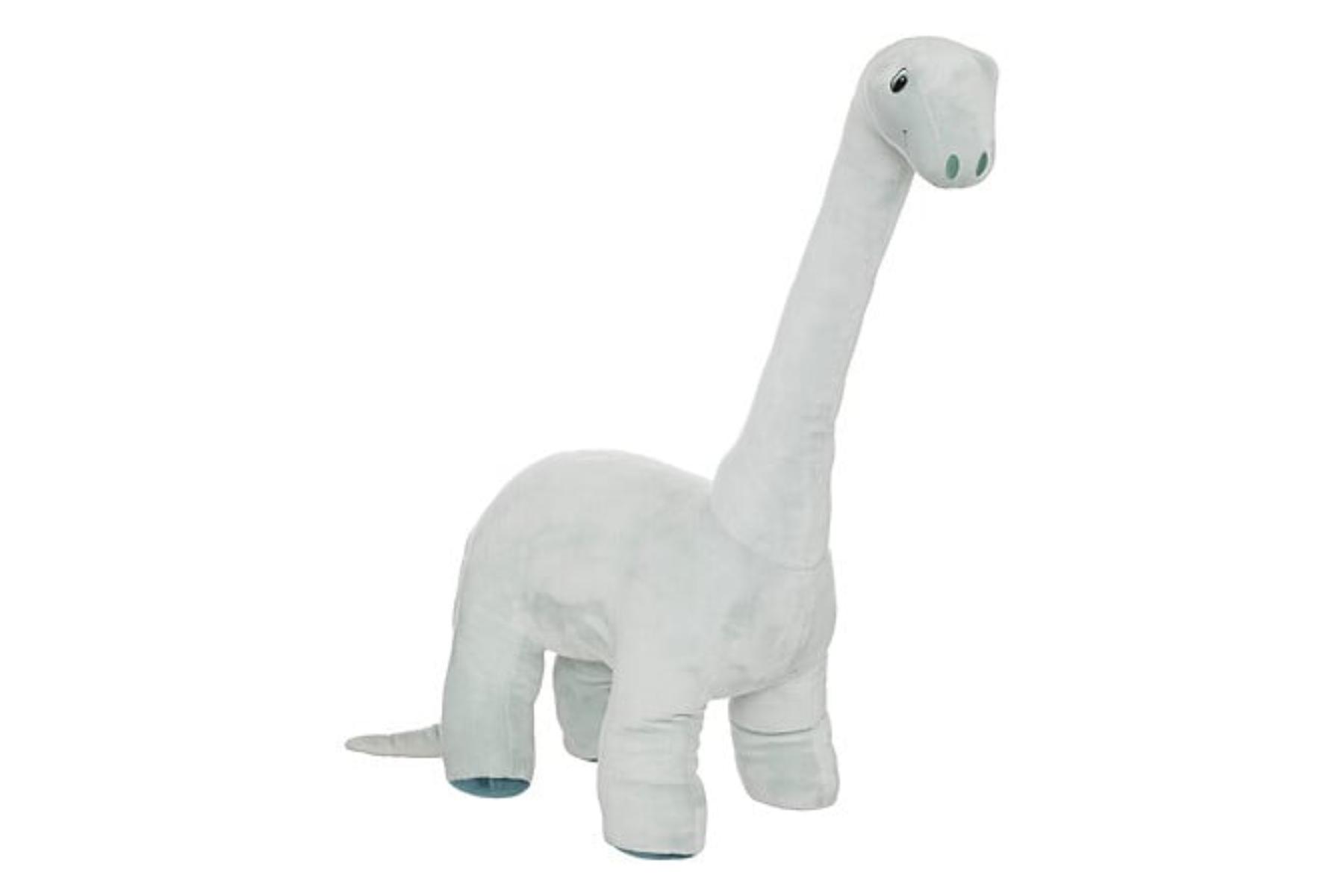 XL DINO PLUSHMARQUE : ATMOSPH