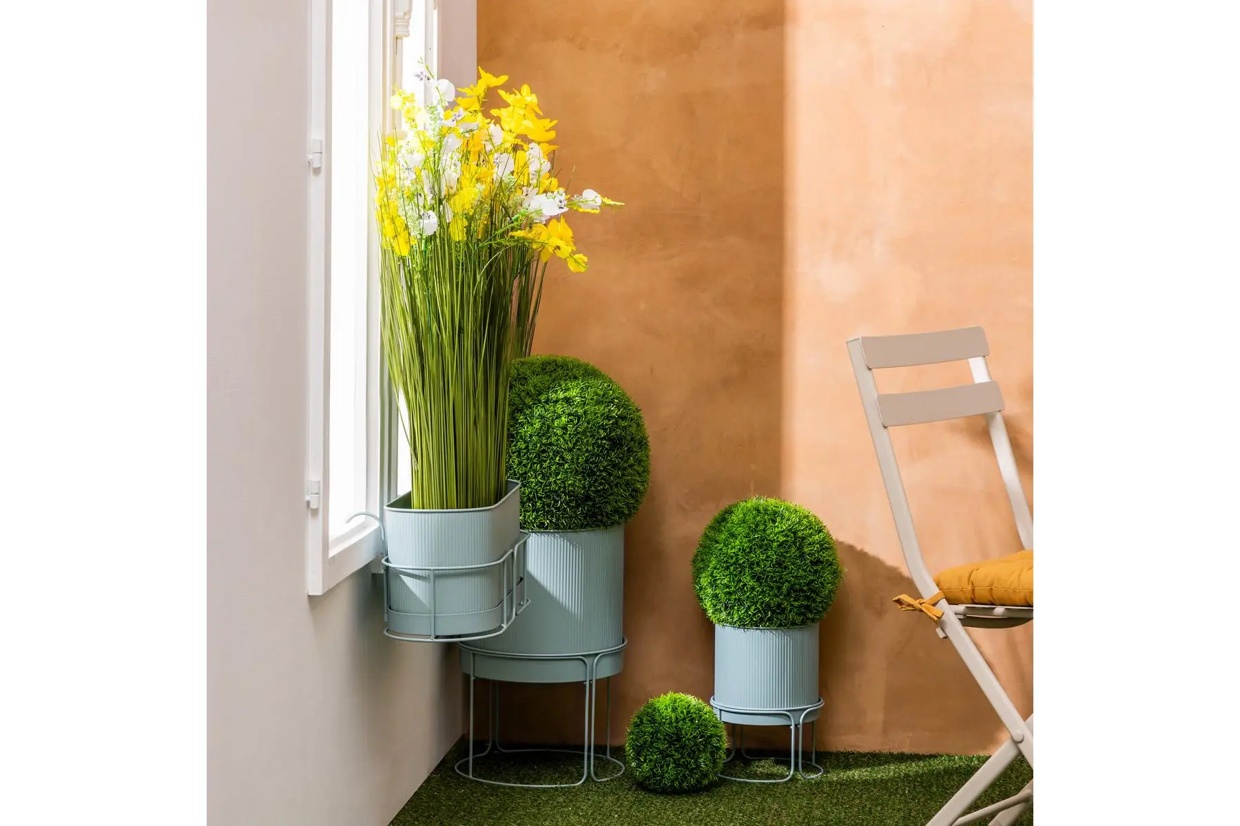 SETX2 MET POTS CELA AZE MAXD30