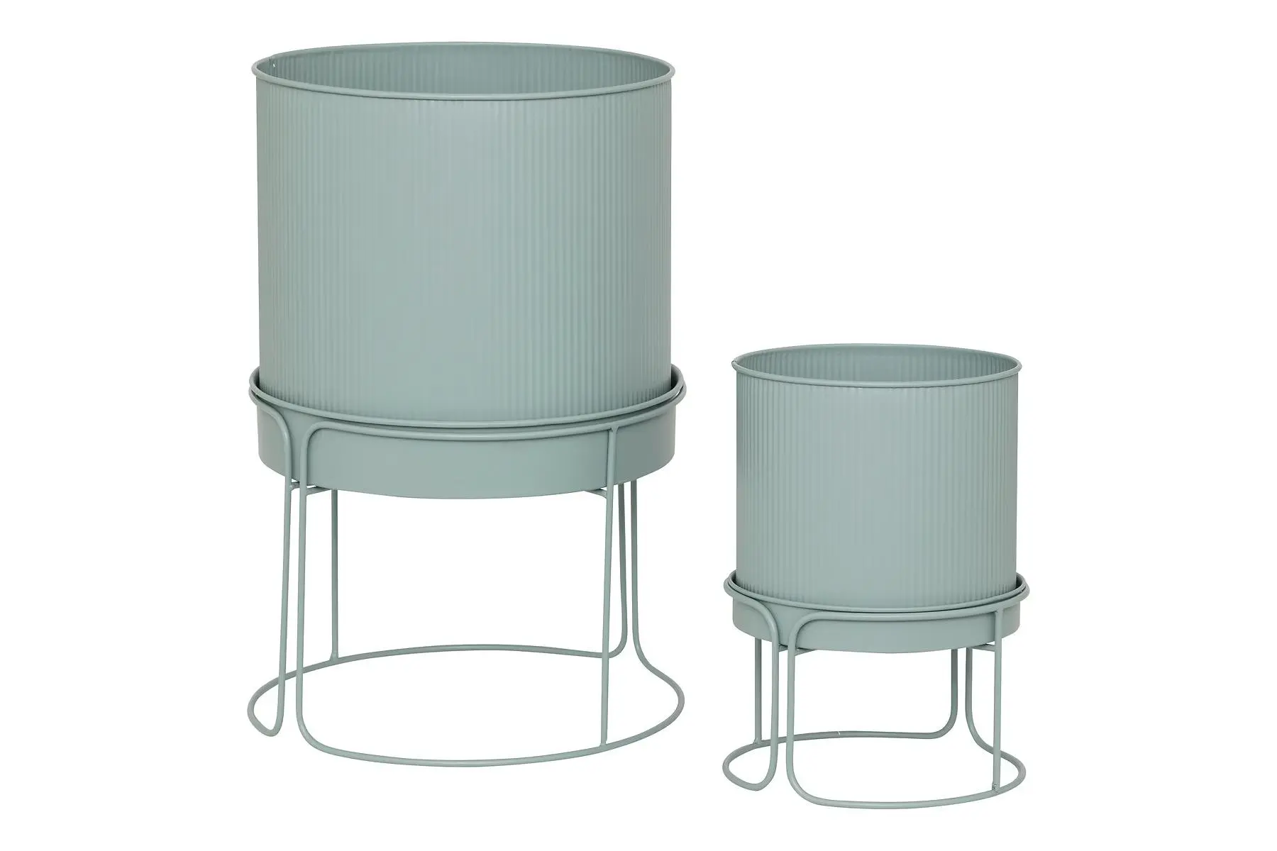 SETX2 MET POTS CELA AZE MAXD30